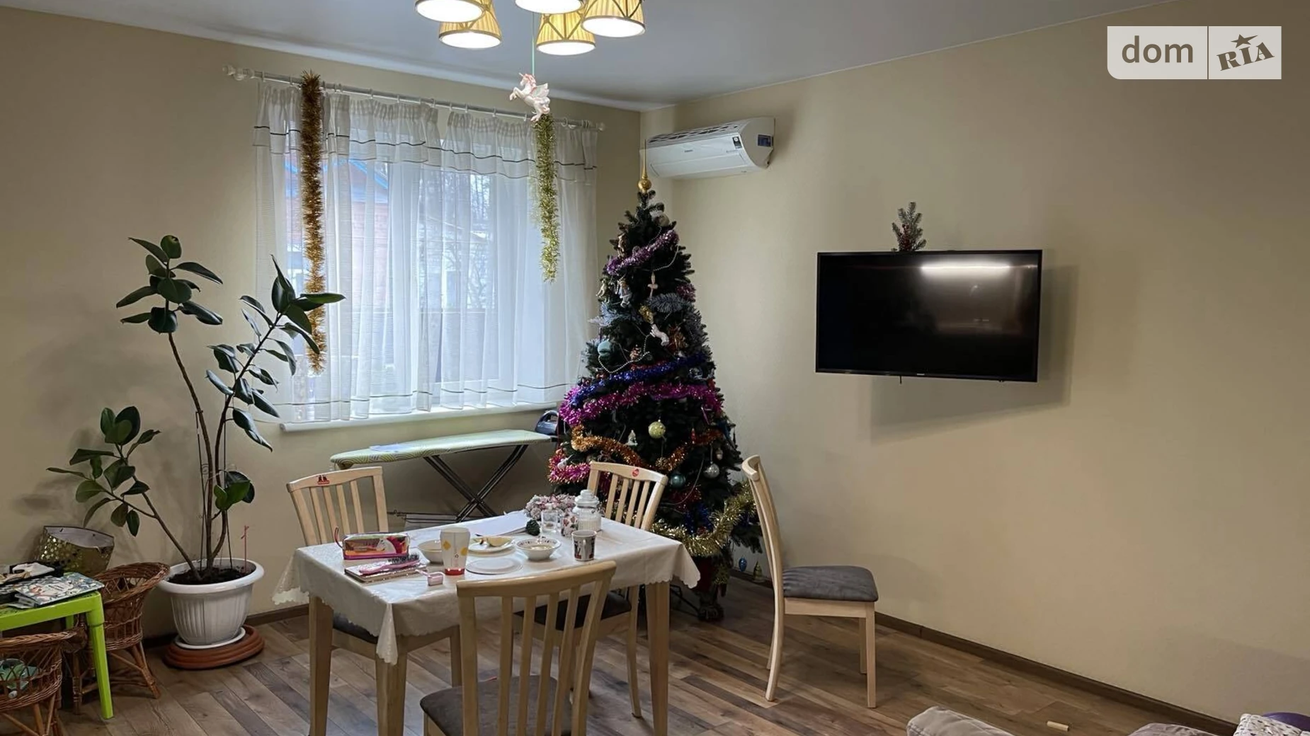 ул. Институтская Буча, цена: 158000 € - фото 2