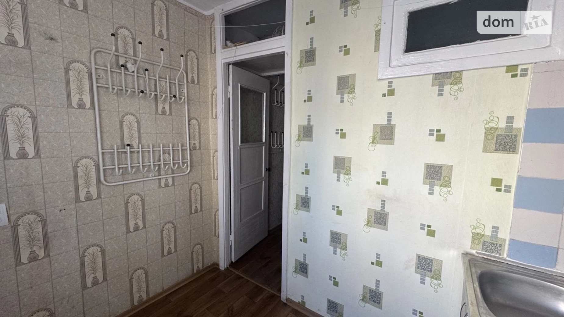 Продается 3-комнатная квартира 55 кв. м в Николаеве, цена: 20500 $ - фото 3