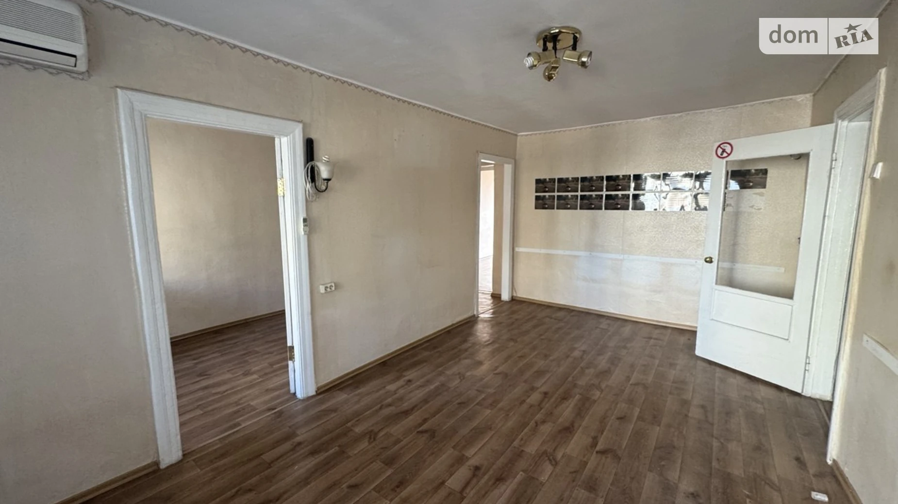 Продается 3-комнатная квартира 55 кв. м в Николаеве, цена: 20500 $ - фото 2