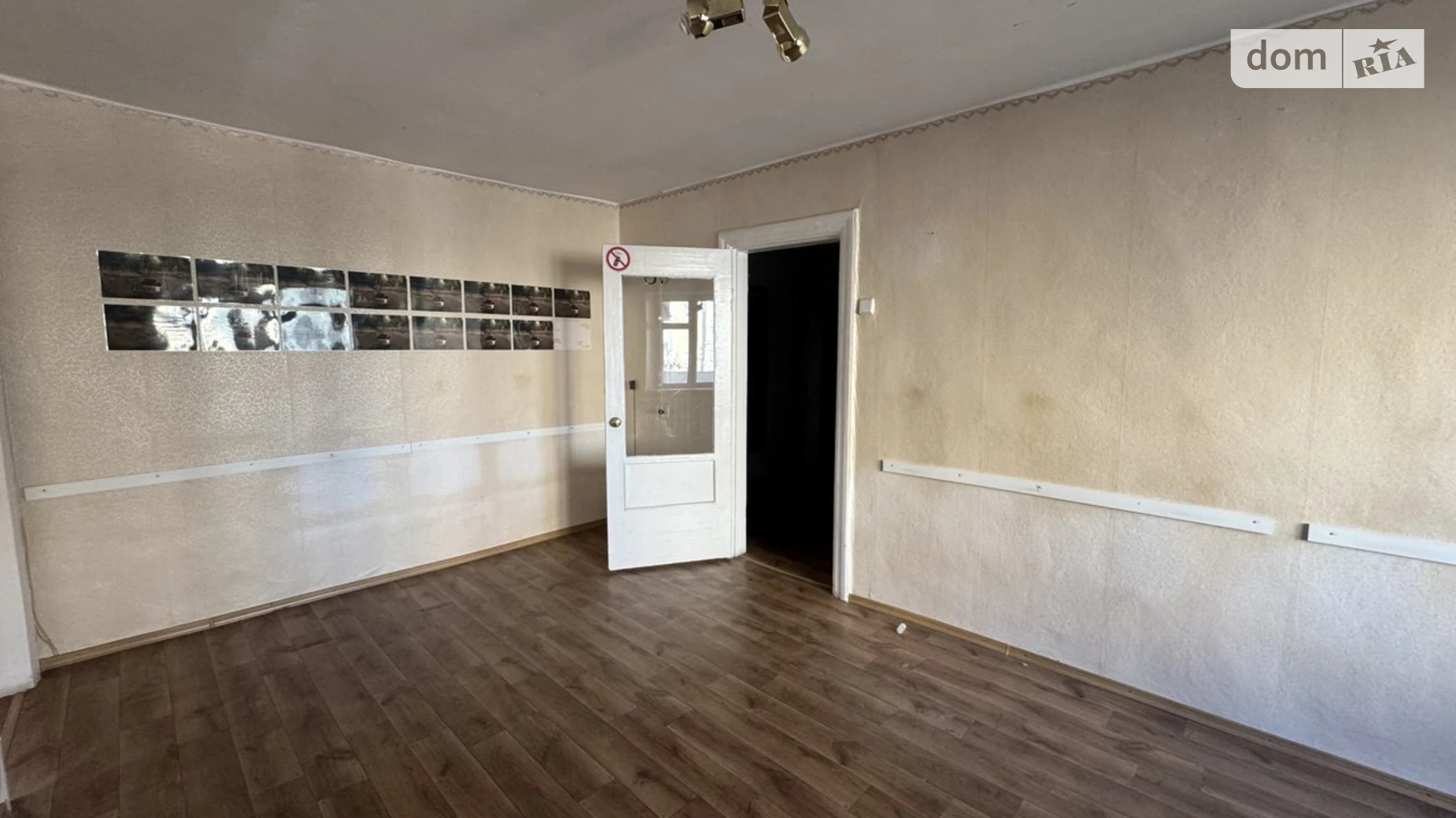 Продается 3-комнатная квартира 55 кв. м в Николаеве, цена: 20500 $ - фото 5