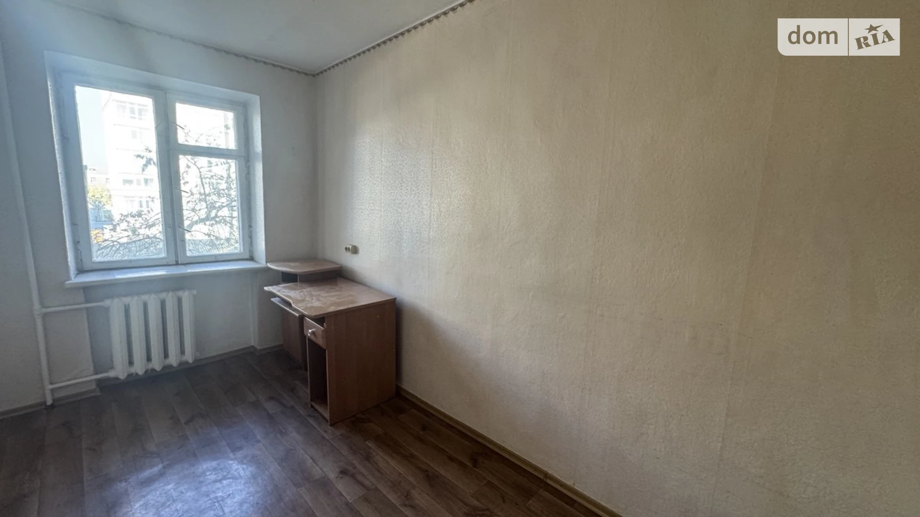 Продается 3-комнатная квартира 55 кв. м в Николаеве, цена: 20500 $ - фото 4