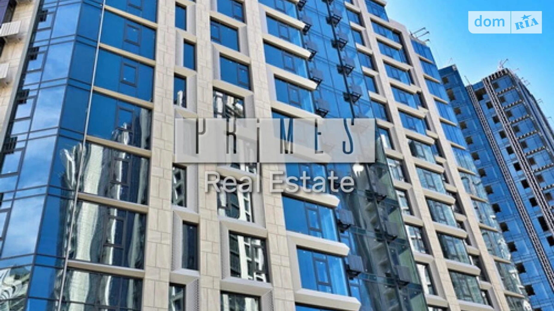 Продается 3-комнатная квартира 90 кв. м в Киеве, ул. Андрея Верхогляда(Драгомирова), 1-20А - фото 5