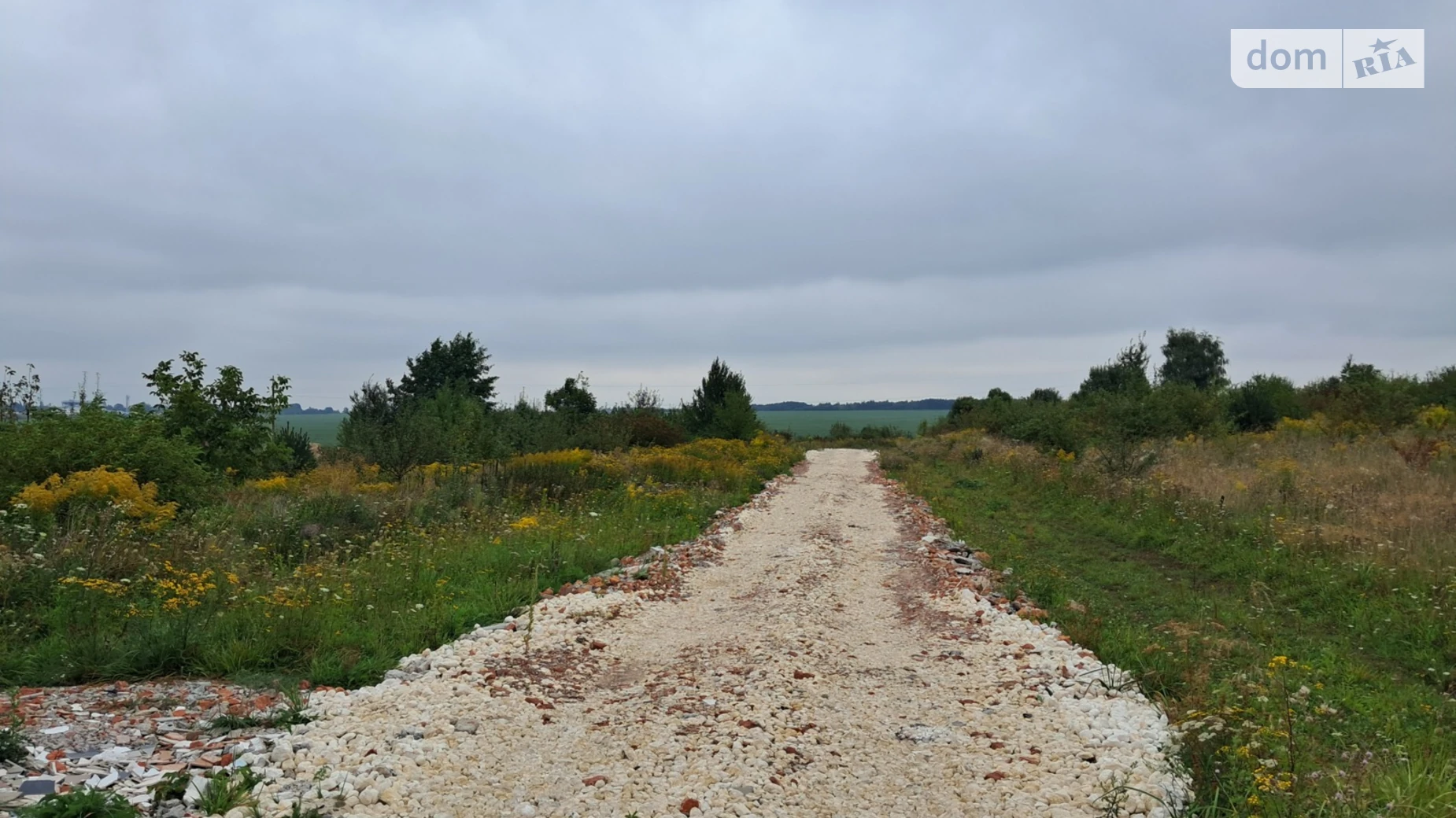 Продается земельный участок 14.4 соток в Львовской области, цена: 29000 $ - фото 2