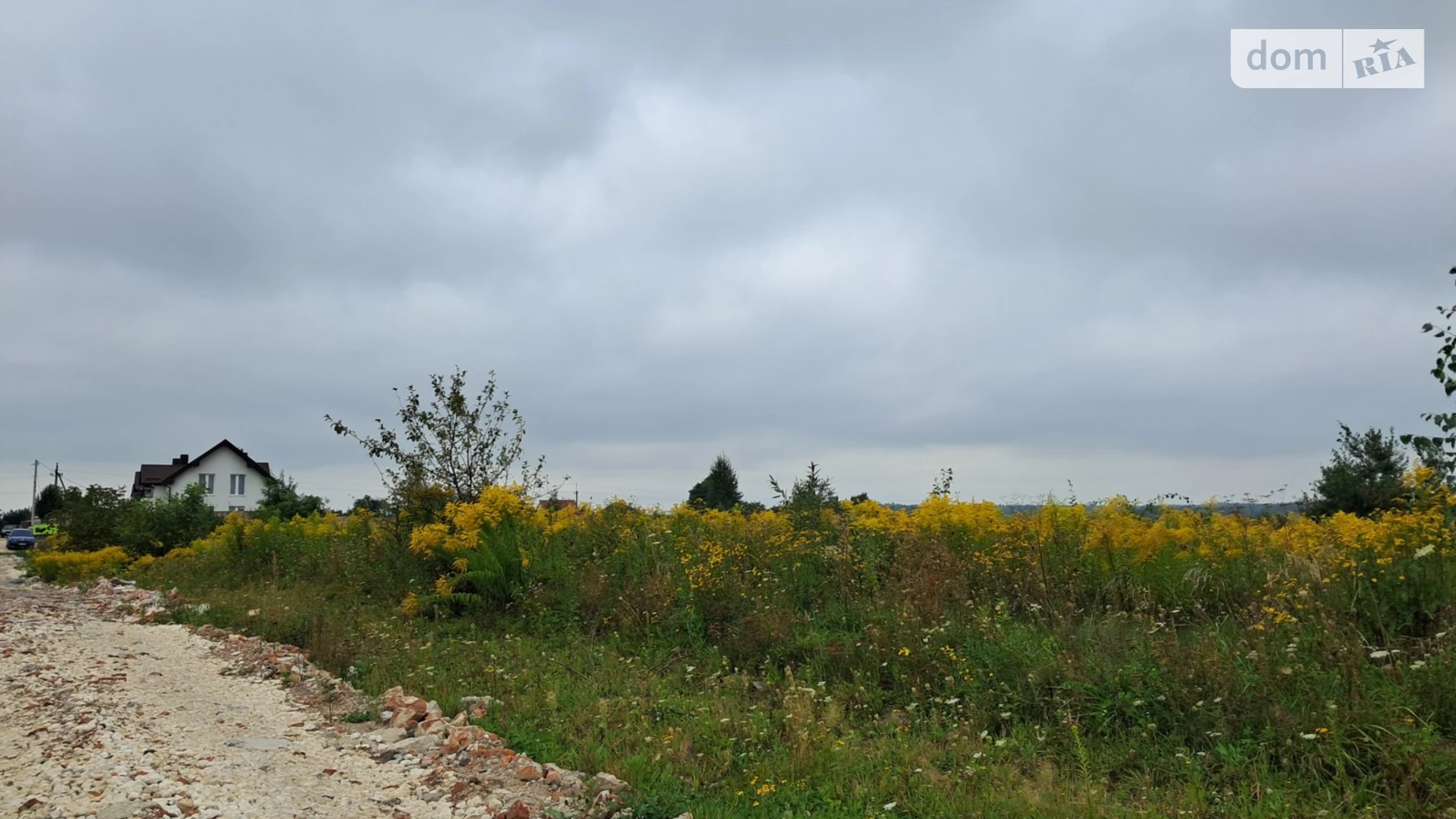 Продается земельный участок 14.4 соток в Львовской области, цена: 29000 $ - фото 4