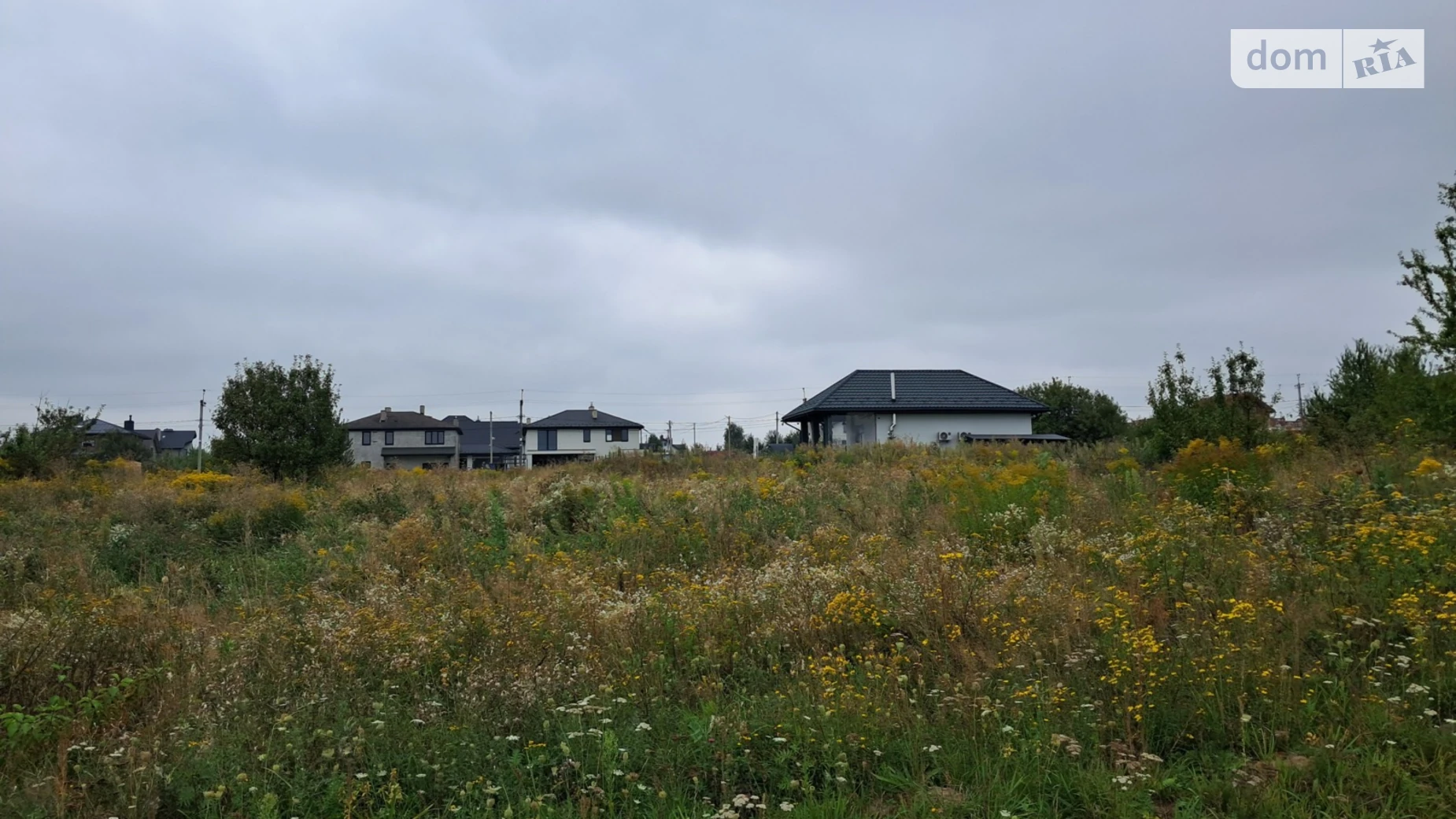 Продается земельный участок 14.4 соток в Львовской области, цена: 29000 $ - фото 5