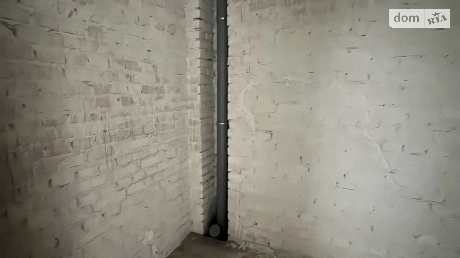 Продается 1-комнатная квартира 46.89 кв. м в Хмельницком, ул. Проскуровского Подполья, 165М - фото 5