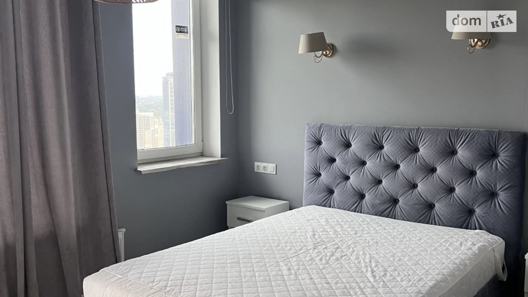 пер. Лабораторный, 7 Черепанова гора Киев ЖК Alter Ego Печерская - фото 3