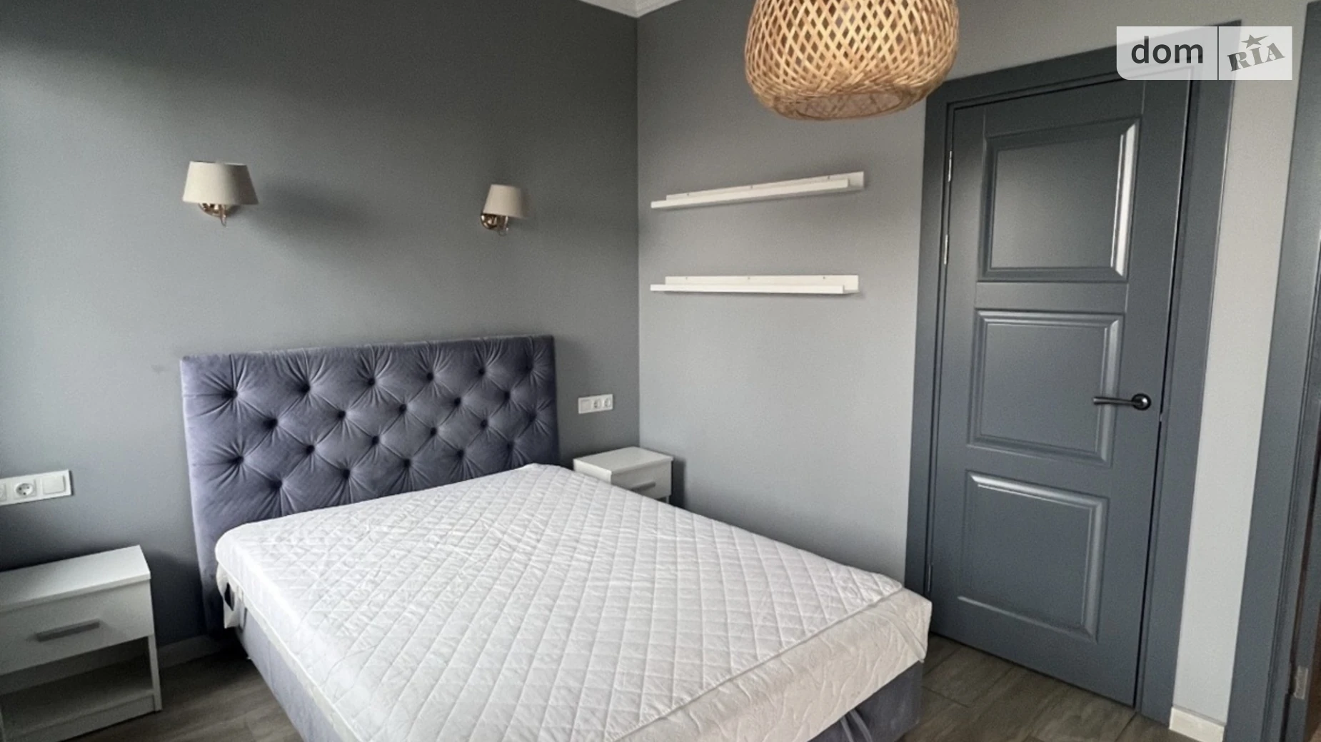 пер. Лабораторный, 7 Черепанова гора Киев ЖК Alter Ego Печерская - фото 4