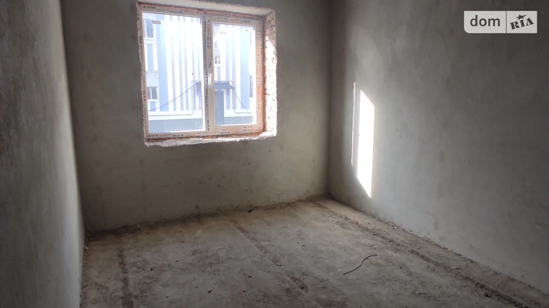 Продается 1-комнатная квартира 37 кв. м в Виннице, ул. Родниковая, 15 - фото 3