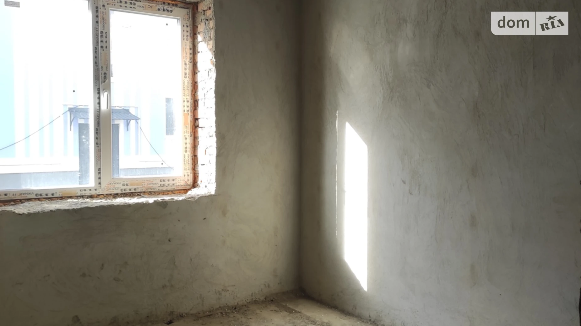 Продается 1-комнатная квартира 37 кв. м в Виннице, ул. Родниковая, 15 - фото 2