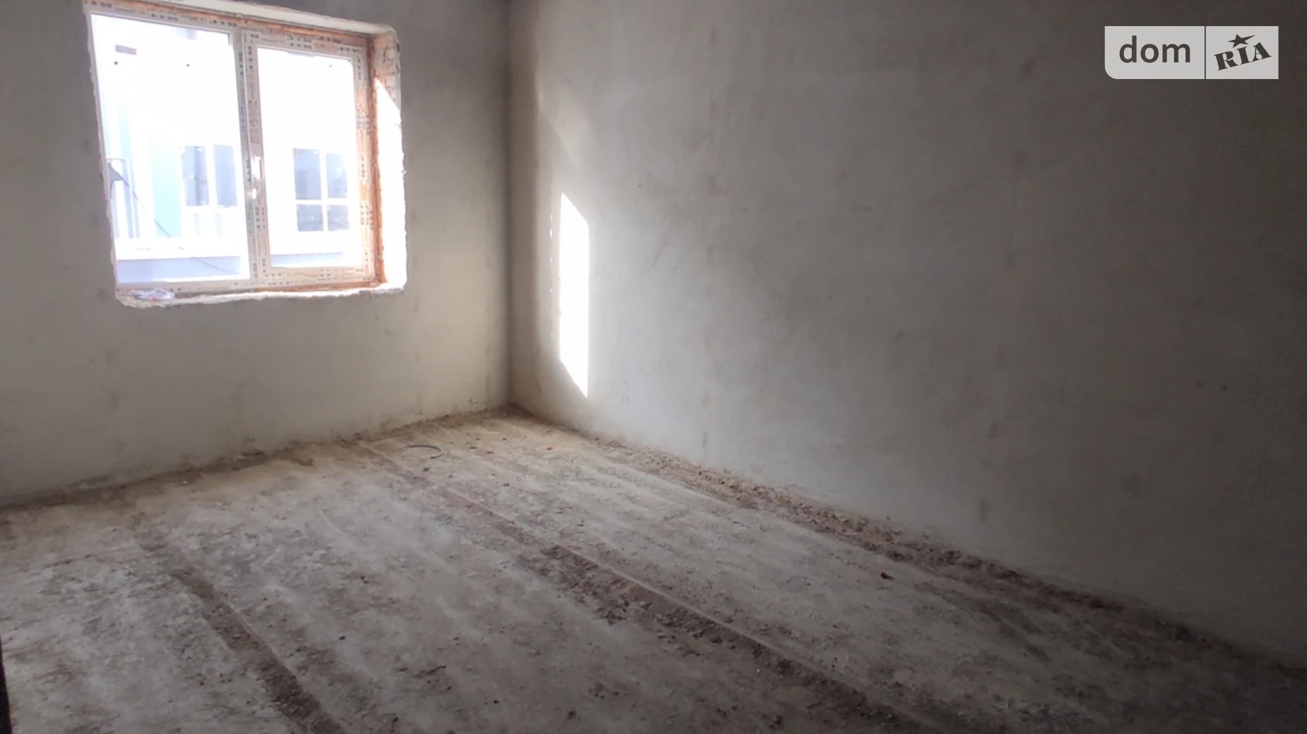 Продается 1-комнатная квартира 37 кв. м в Виннице, ул. Родниковая, 15 - фото 4