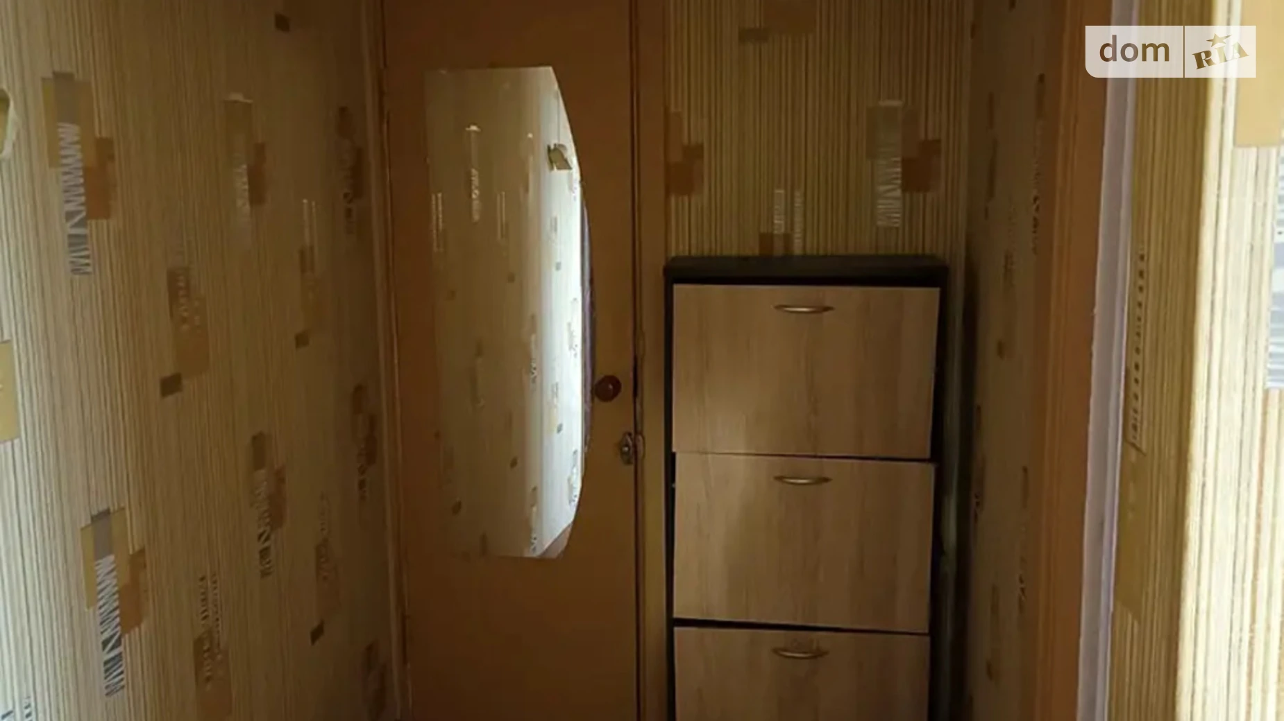 Продается 1-комнатная квартира 35 кв. м в Киеве, ул. Владимира Покатило(Картвелишвили), 3 - фото 5