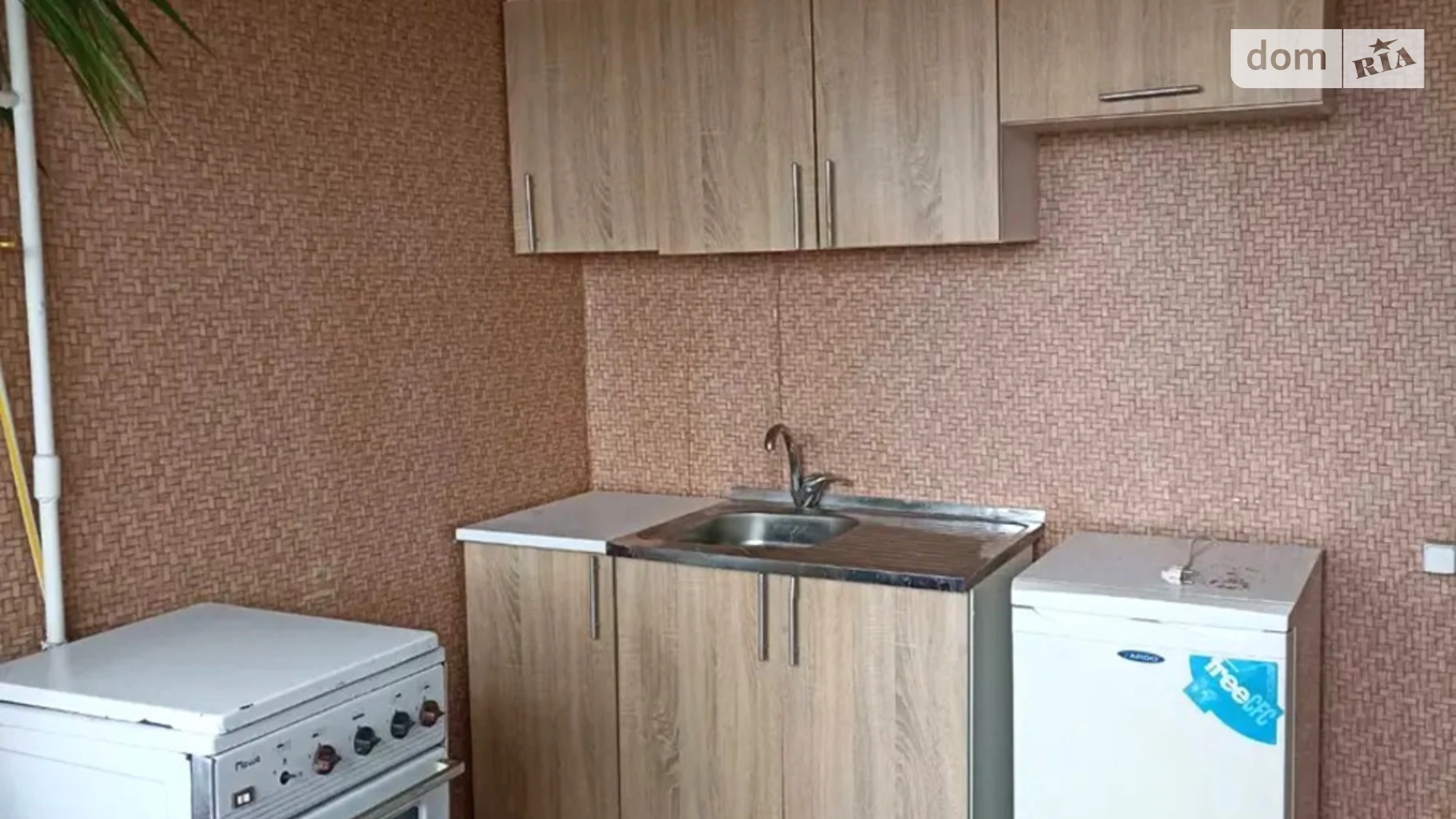 Продается 1-комнатная квартира 35 кв. м в Киеве, ул. Владимира Покатило(Картвелишвили), 3 - фото 2