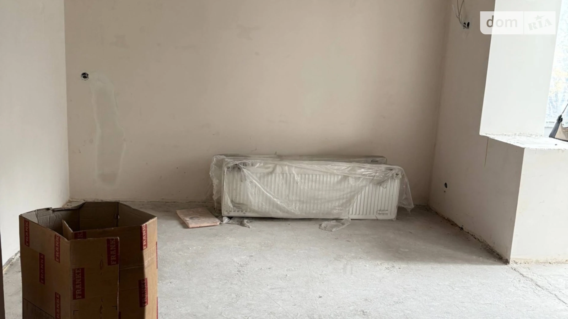 Продается 3-комнатная квартира 100.9 кв. м в, цена: 72000 $ - фото 4