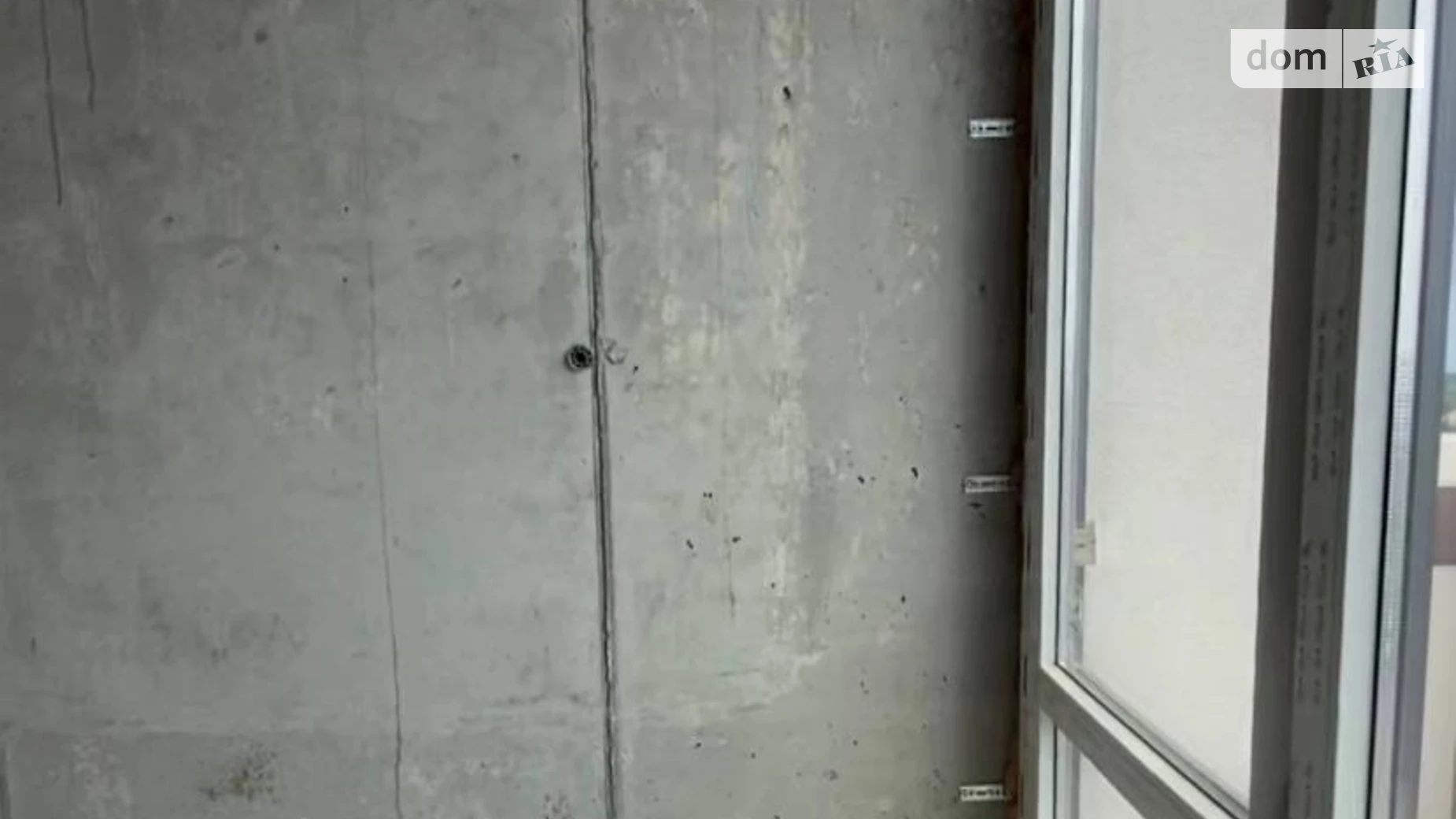 Продається 1-кімнатна квартира 50 кв. м у Крижанівка, вул. Миколаївська, 3Д - фото 4