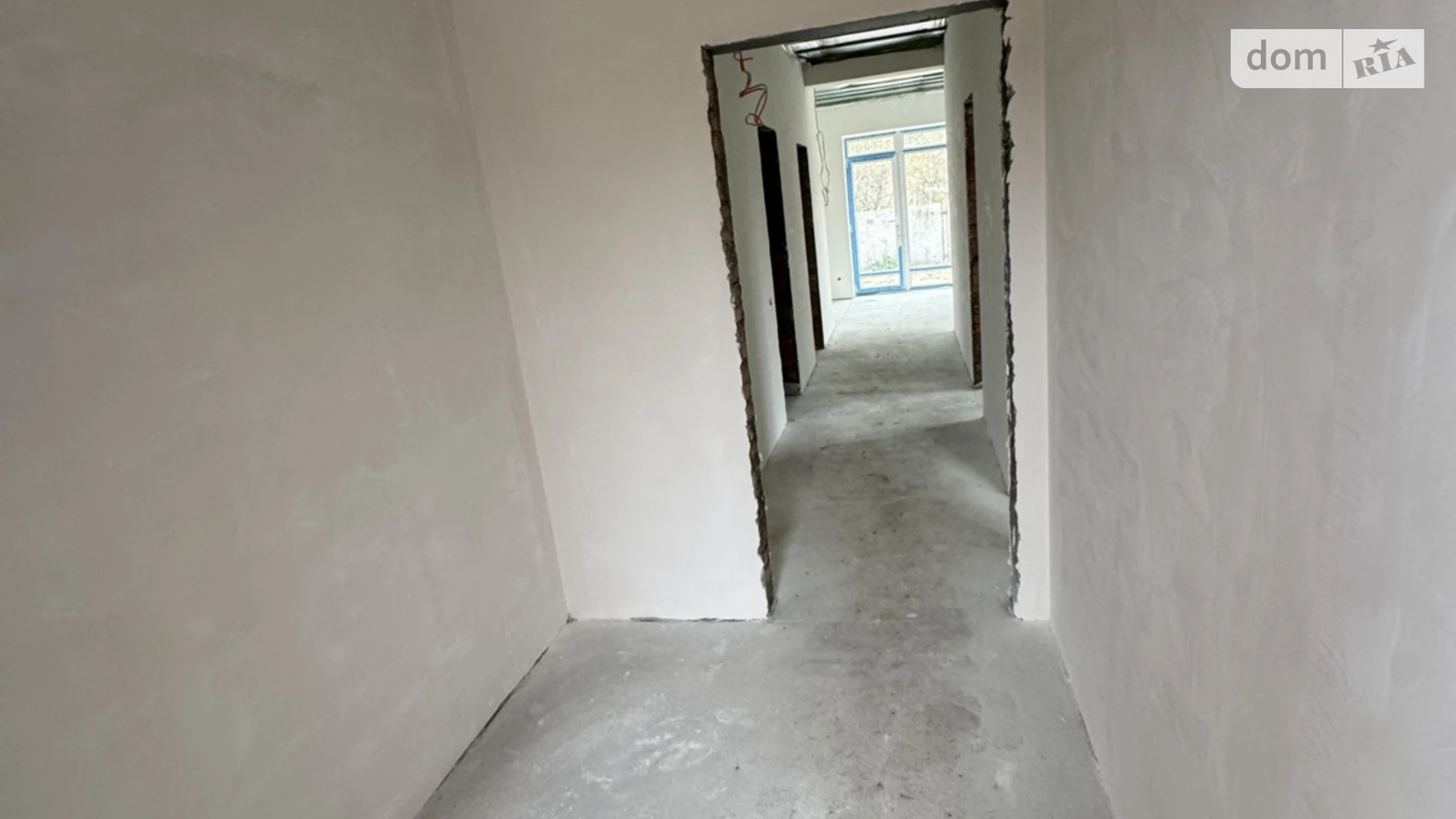 Продается одноэтажный дом 105 кв. м с баней/сауной, цена: 83000 $ - фото 5