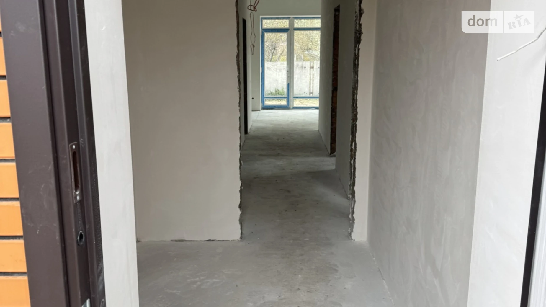 Продается одноэтажный дом 105 кв. м с баней/сауной, цена: 83000 $ - фото 4