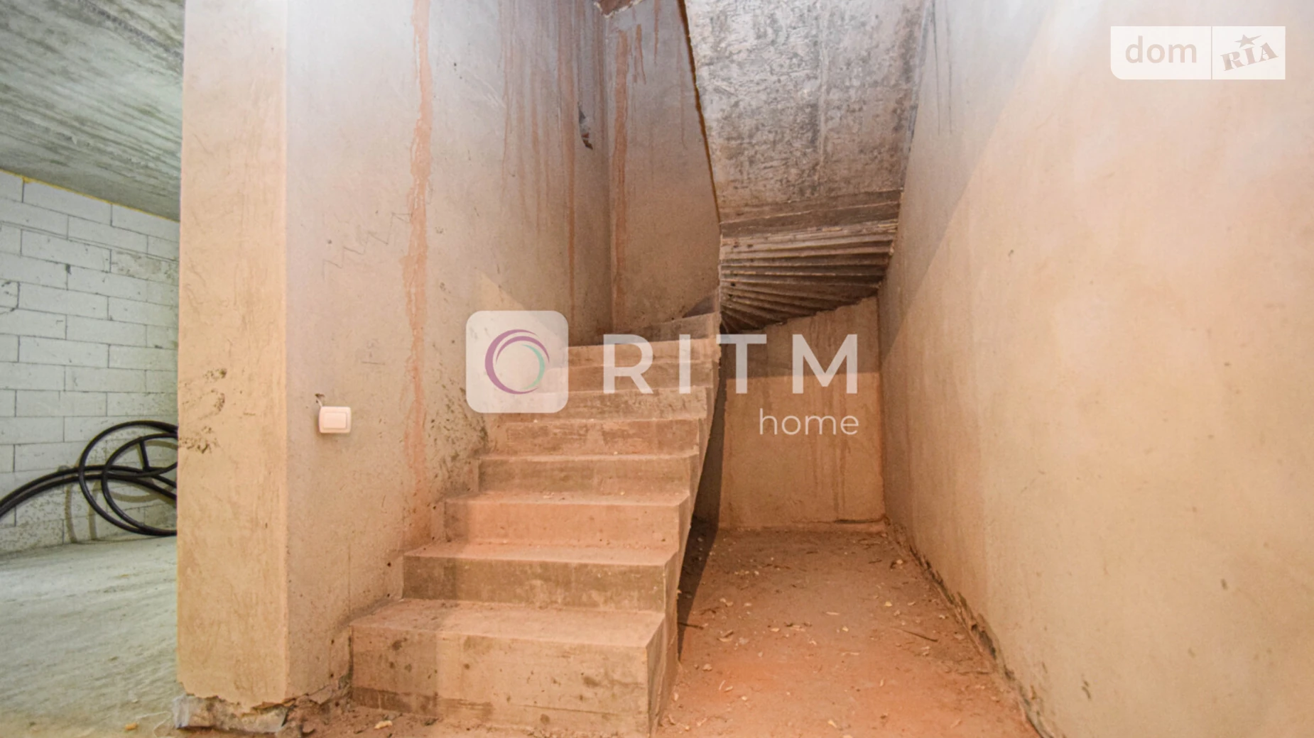 Продается дом на 2 этажа 107 кв. м с беседкой, цена: 65000 $ - фото 3