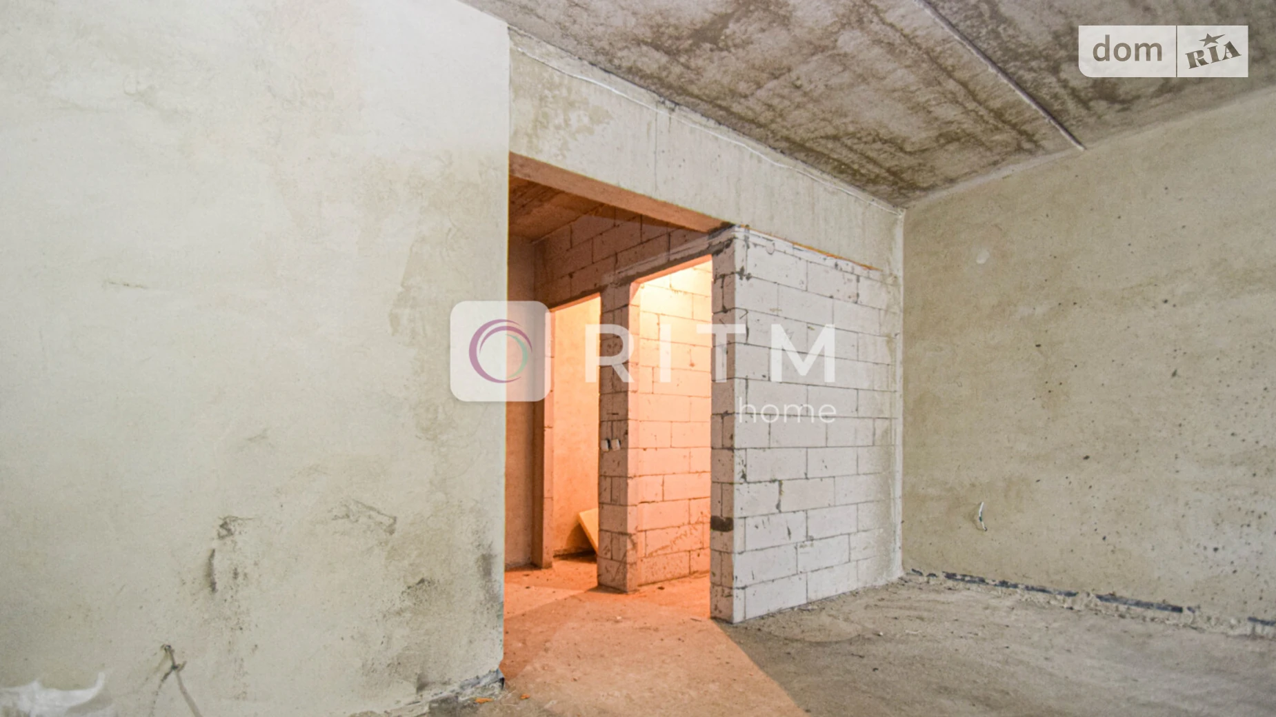 Продается дом на 2 этажа 107 кв. м с беседкой, цена: 65000 $ - фото 2