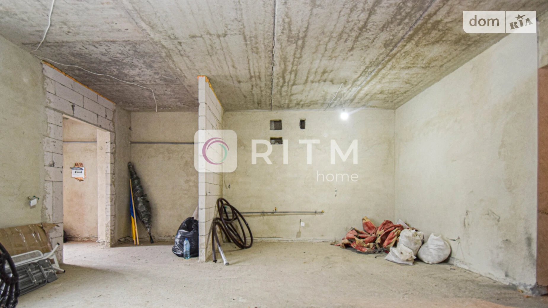 Продается дом на 2 этажа 107 кв. м с беседкой, цена: 65000 $ - фото 4