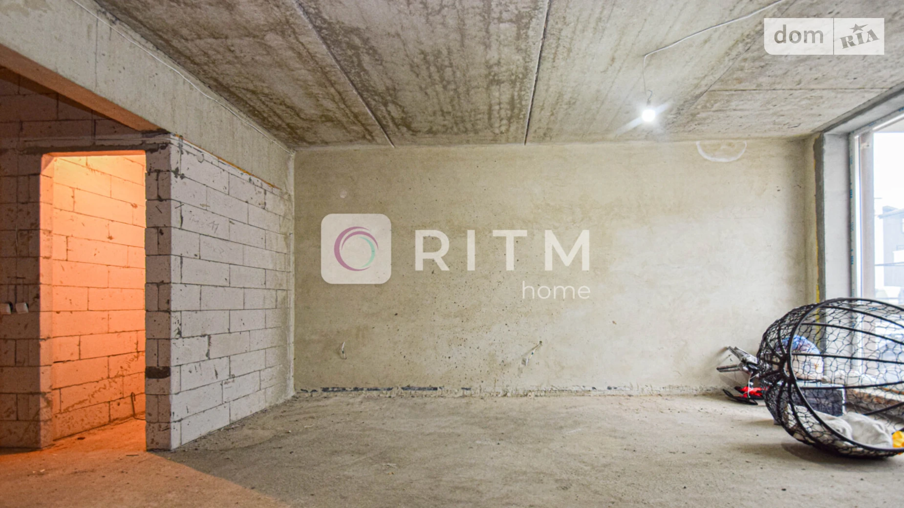 Продается дом на 2 этажа 107 кв. м с беседкой, цена: 65000 $ - фото 5