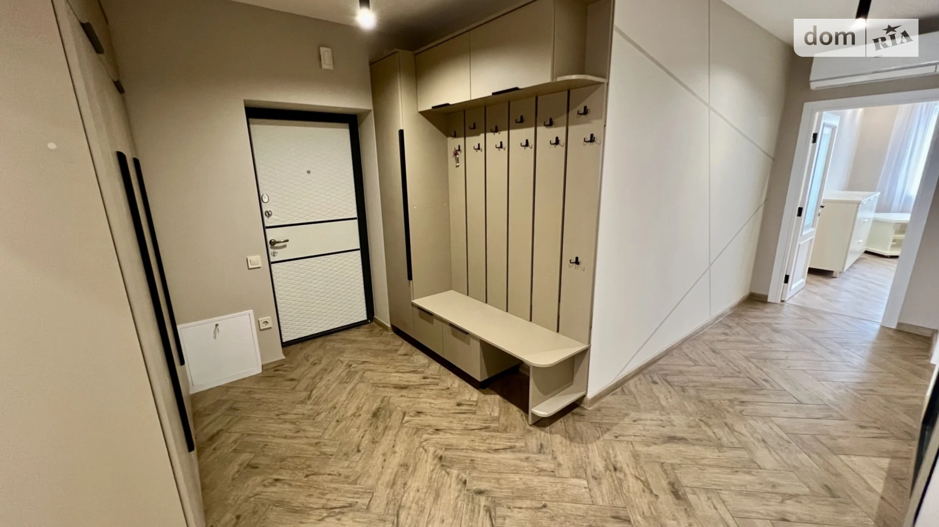 Здається в оренду 2-кімнатна квартира 76 кв. м у, цена: 800 $ - фото 3