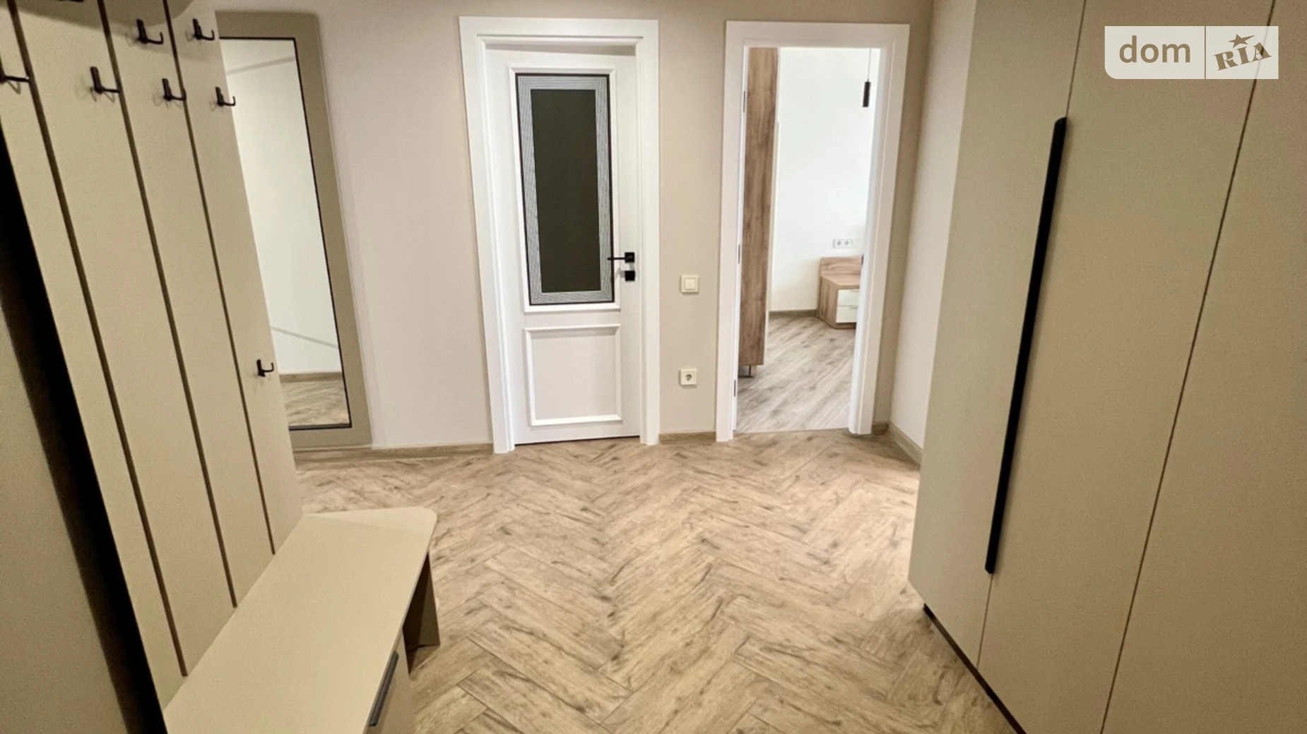 Здається в оренду 2-кімнатна квартира 76 кв. м у, цена: 800 $ - фото 2