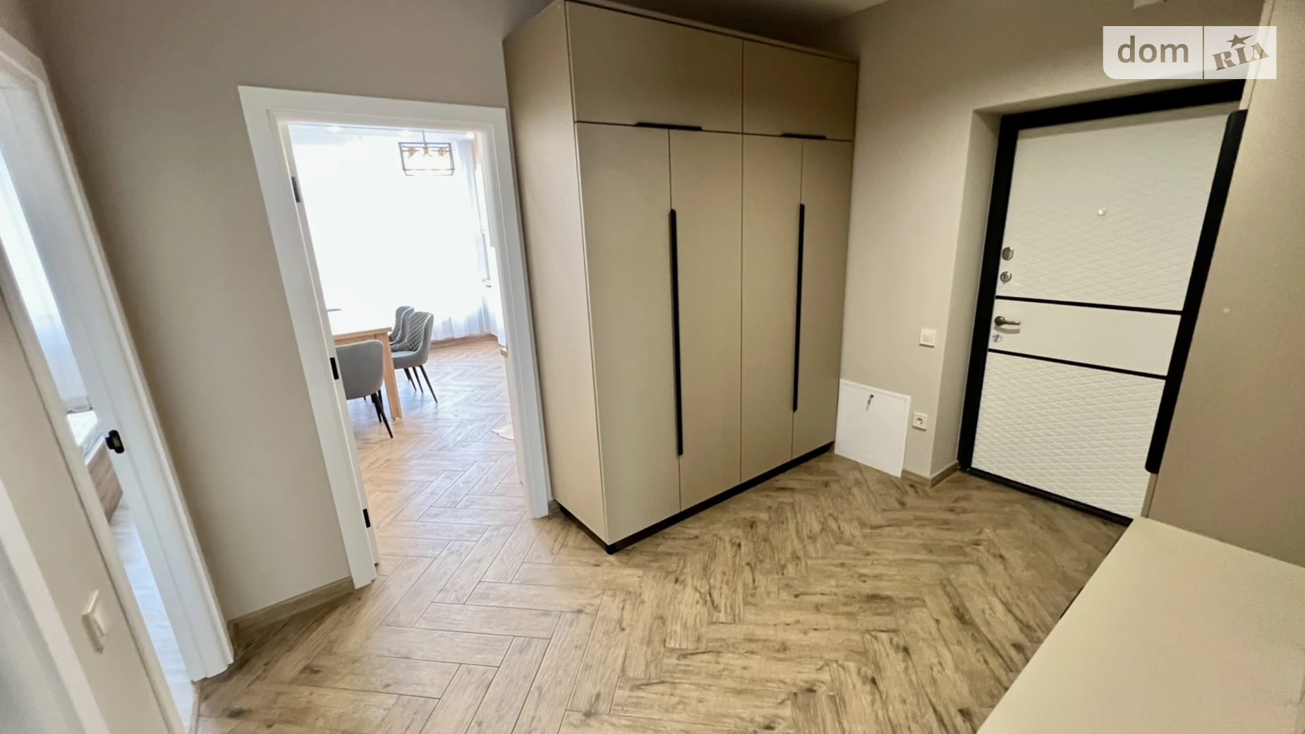 Здається в оренду 2-кімнатна квартира 76 кв. м у, цена: 800 $ - фото 4