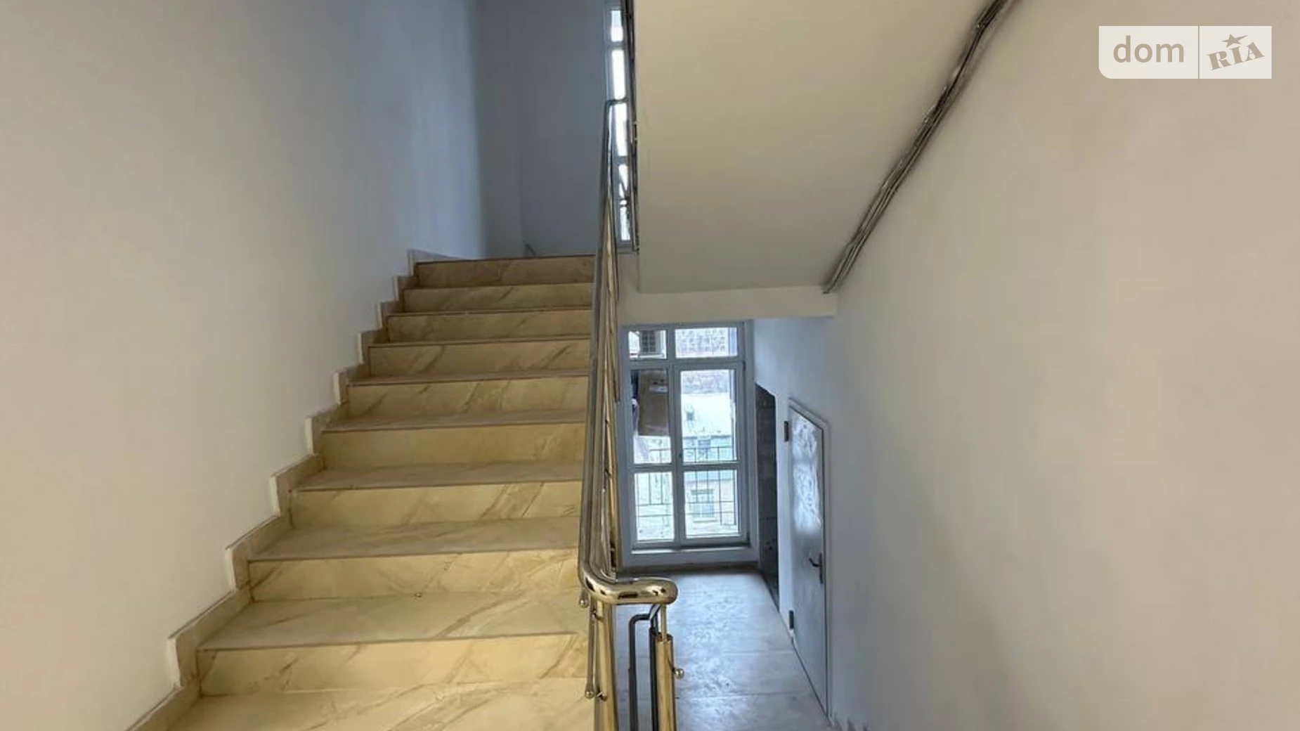 Продается 2-комнатная квартира 56.5 кв. м в Днепре, ул. Староказацкая(Комсомольская), 50Б корпус 1 - фото 2