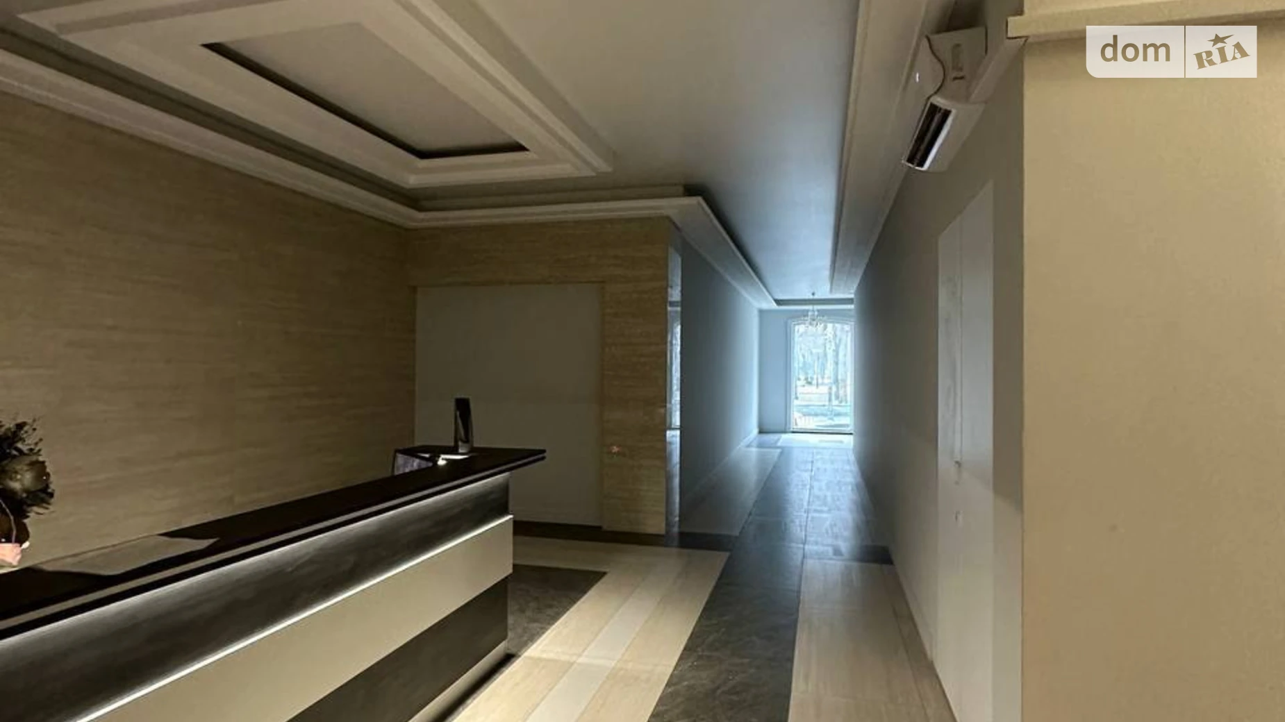 Продается 2-комнатная квартира 56.5 кв. м в Днепре, ул. Староказацкая(Комсомольская), 50Б корпус 1 - фото 3