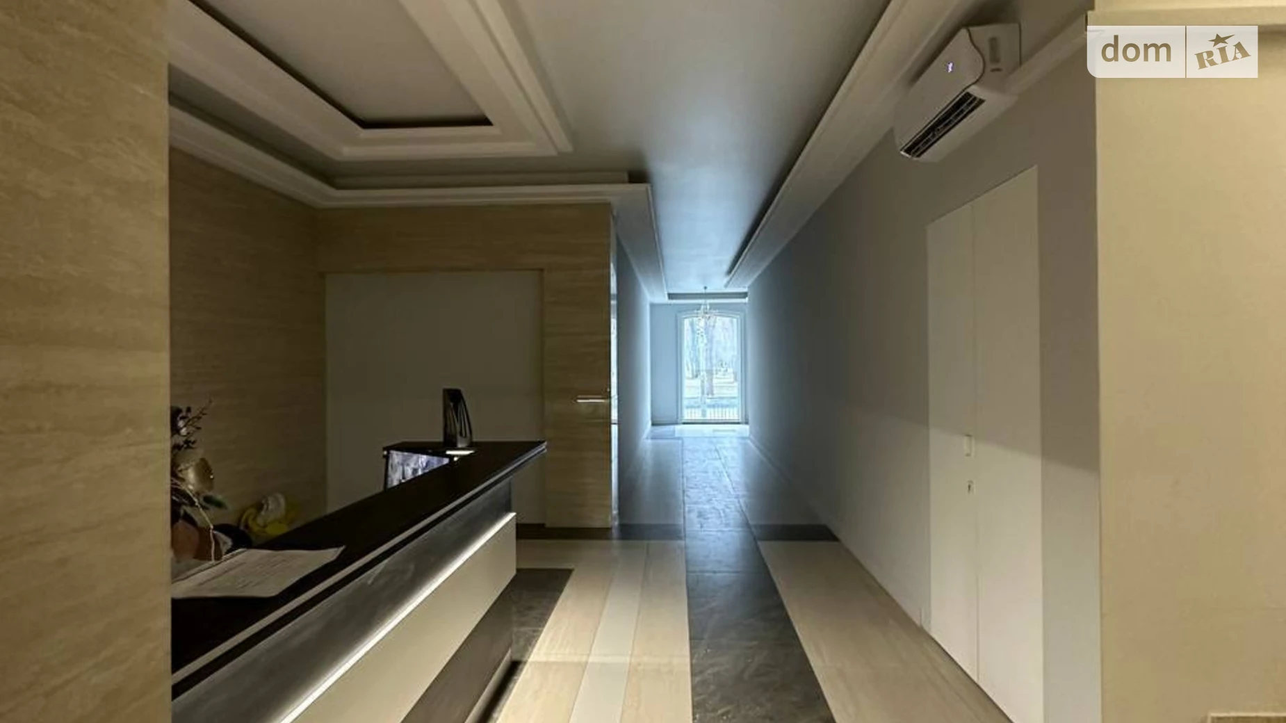 Продается 2-комнатная квартира 56.5 кв. м в Днепре, ул. Староказацкая(Комсомольская), 50Б корпус 1 - фото 4