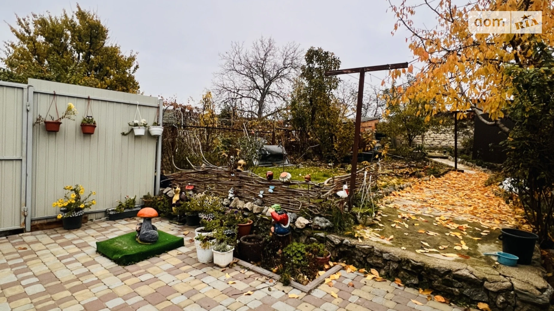 Продается 2-комнатная квартира 35 кв. м в Кропивницком, пер. Крепостной - фото 3