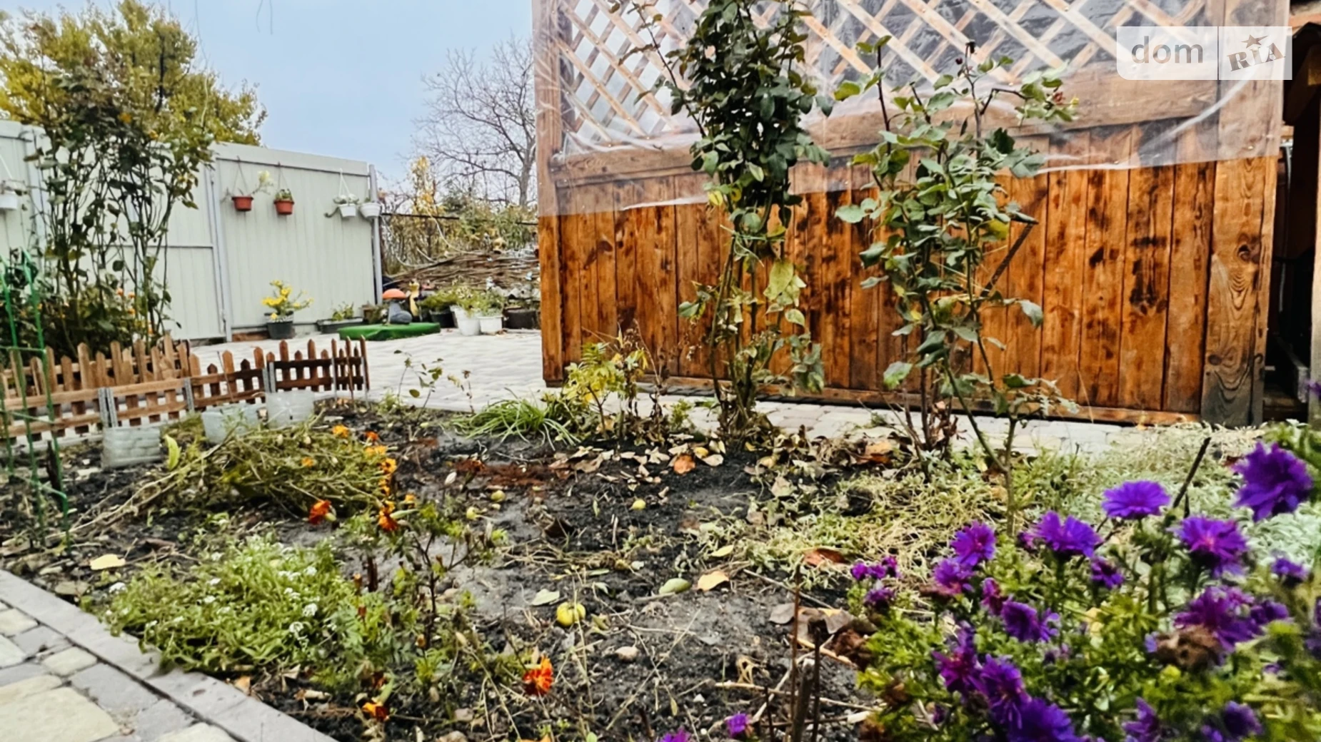 Продается 2-комнатная квартира 35 кв. м в Кропивницком, пер. Крепостной - фото 5