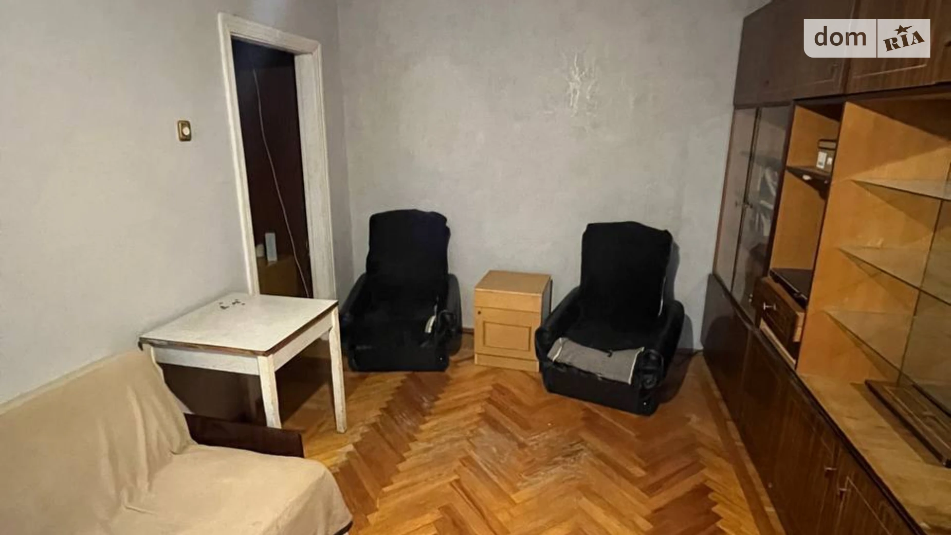 Сдается в аренду комната 44 кв. м в Виннице, цена: 4000 грн - фото 2