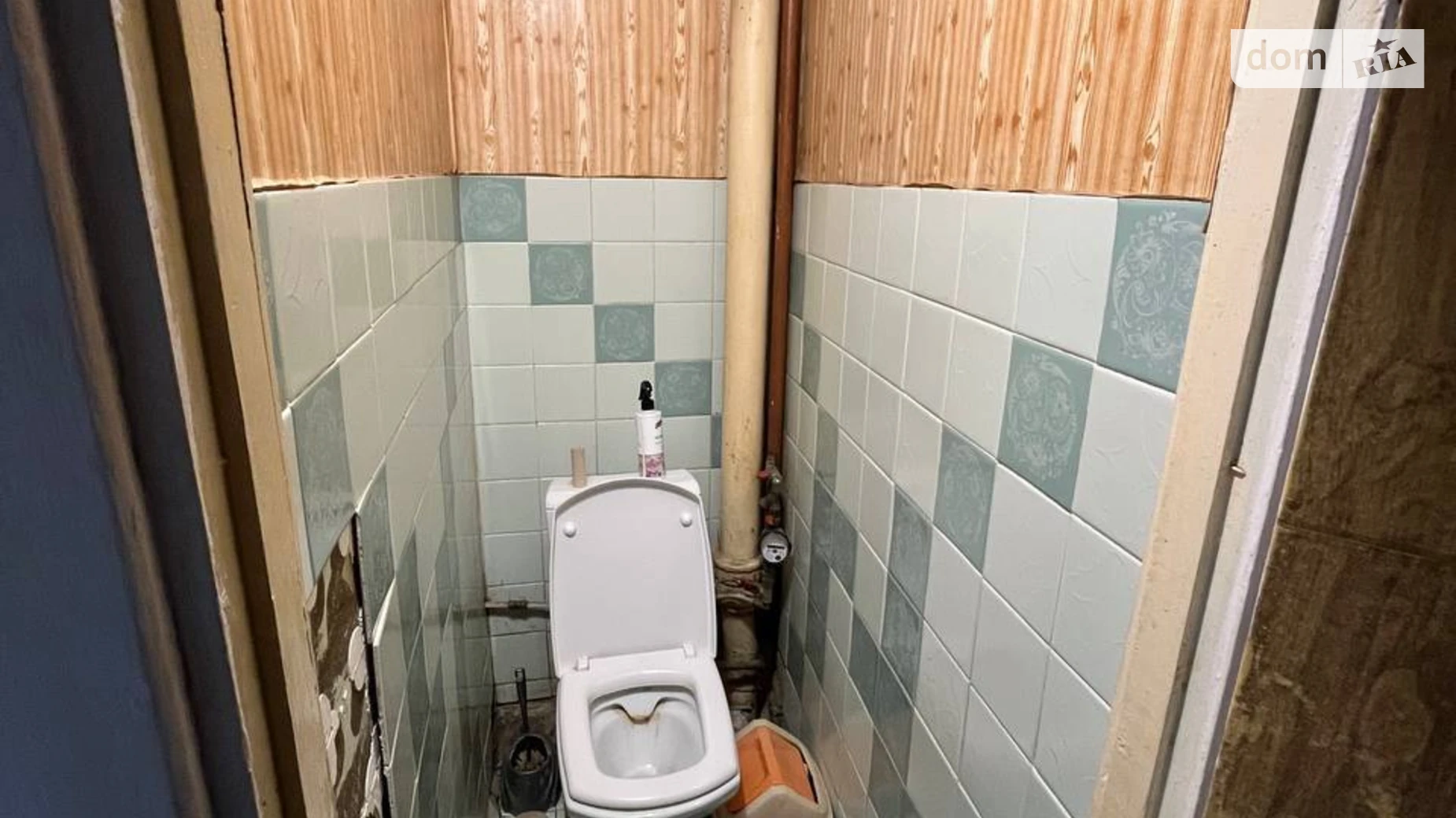 Сдается в аренду комната 44 кв. м в Виннице, цена: 4000 грн - фото 3