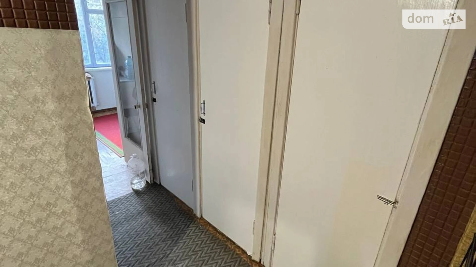 Сдается в аренду комната 44 кв. м в Виннице, цена: 4000 грн - фото 4