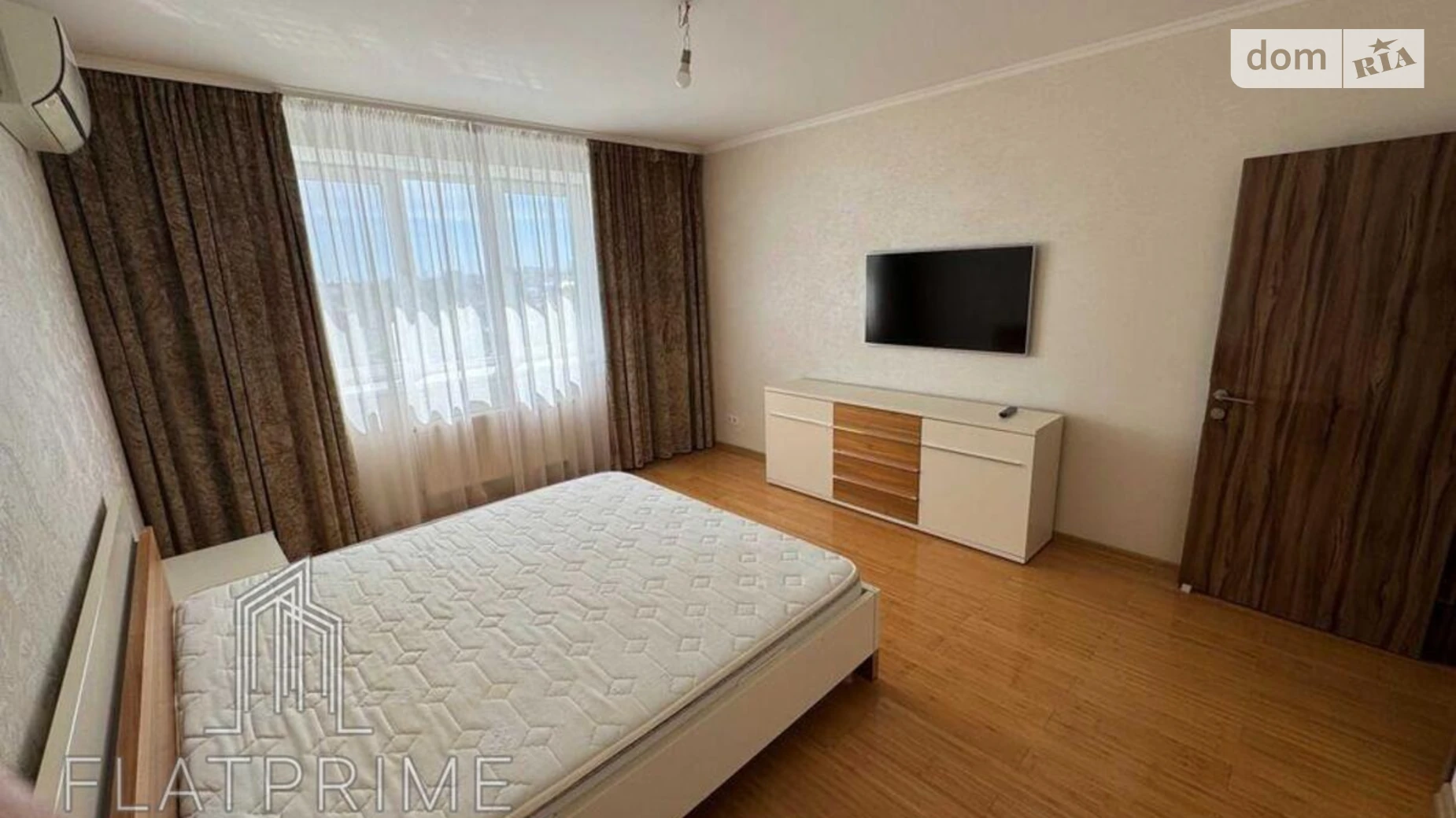 Продается 2-комнатная квартира 87 кв. м в Киеве, ул. Голосеевская, 13Б - фото 5