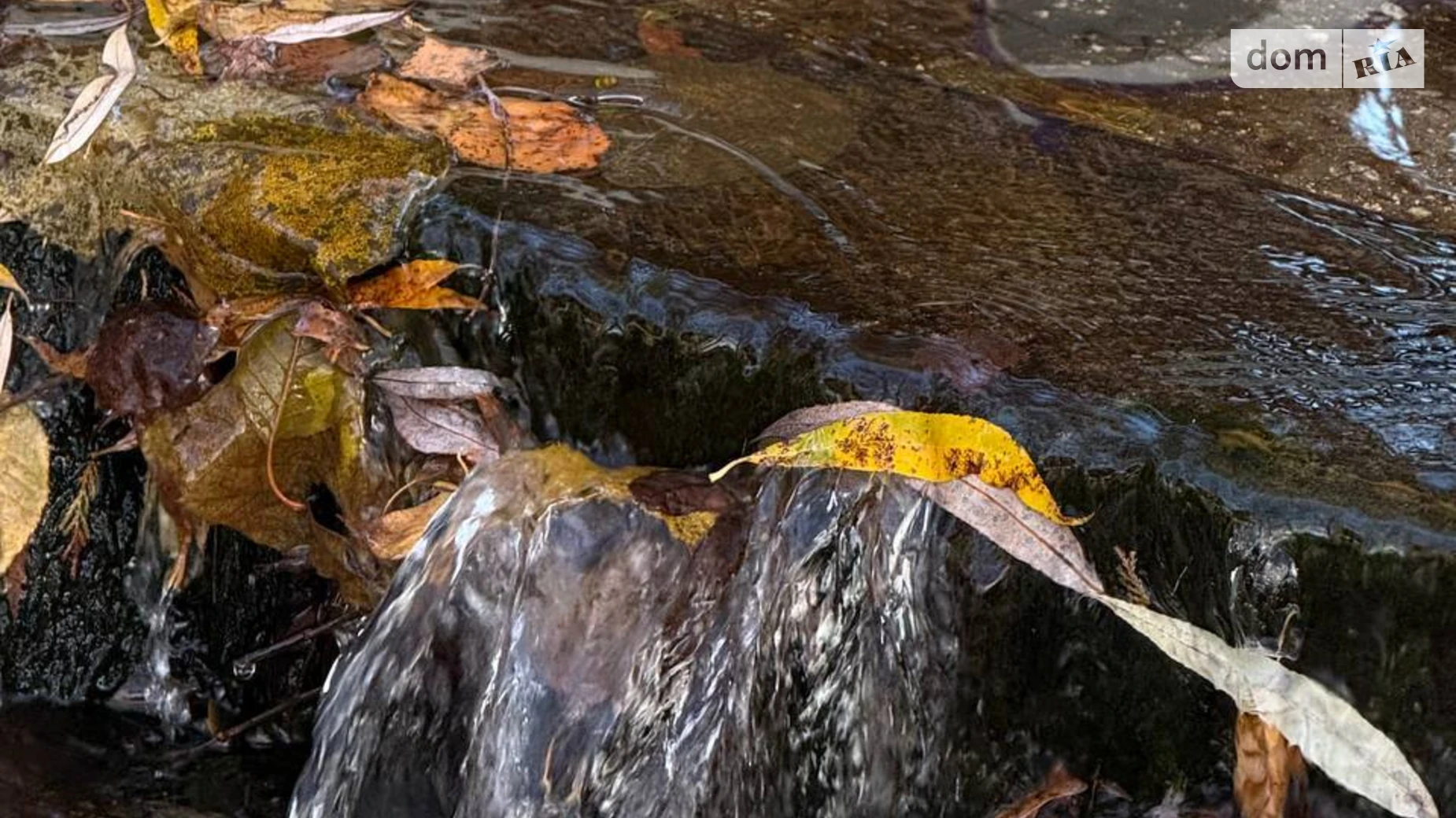 Продается дом на 2 этажа 212.5 кв. м с садом, цена: 110000 $ - фото 4