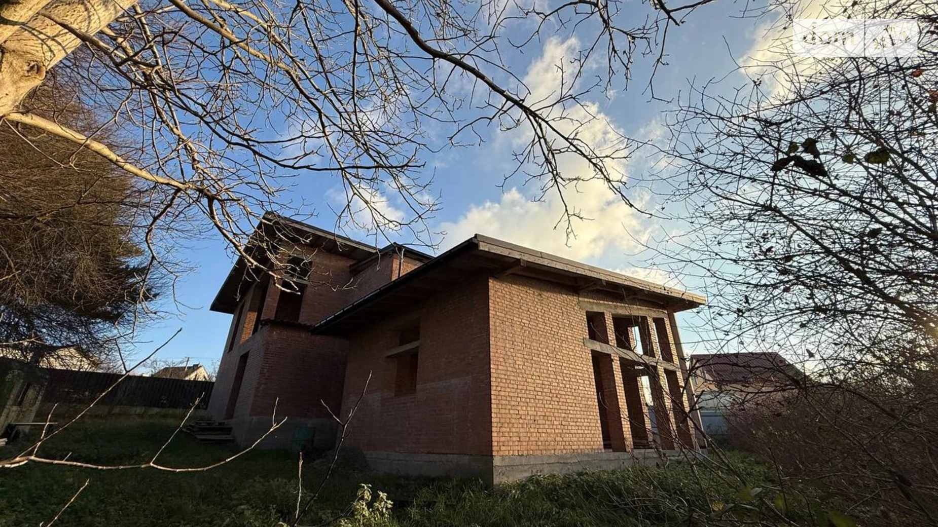 Продается дом на 2 этажа 212.5 кв. м с мебелью, цена: 103000 $ - фото 2