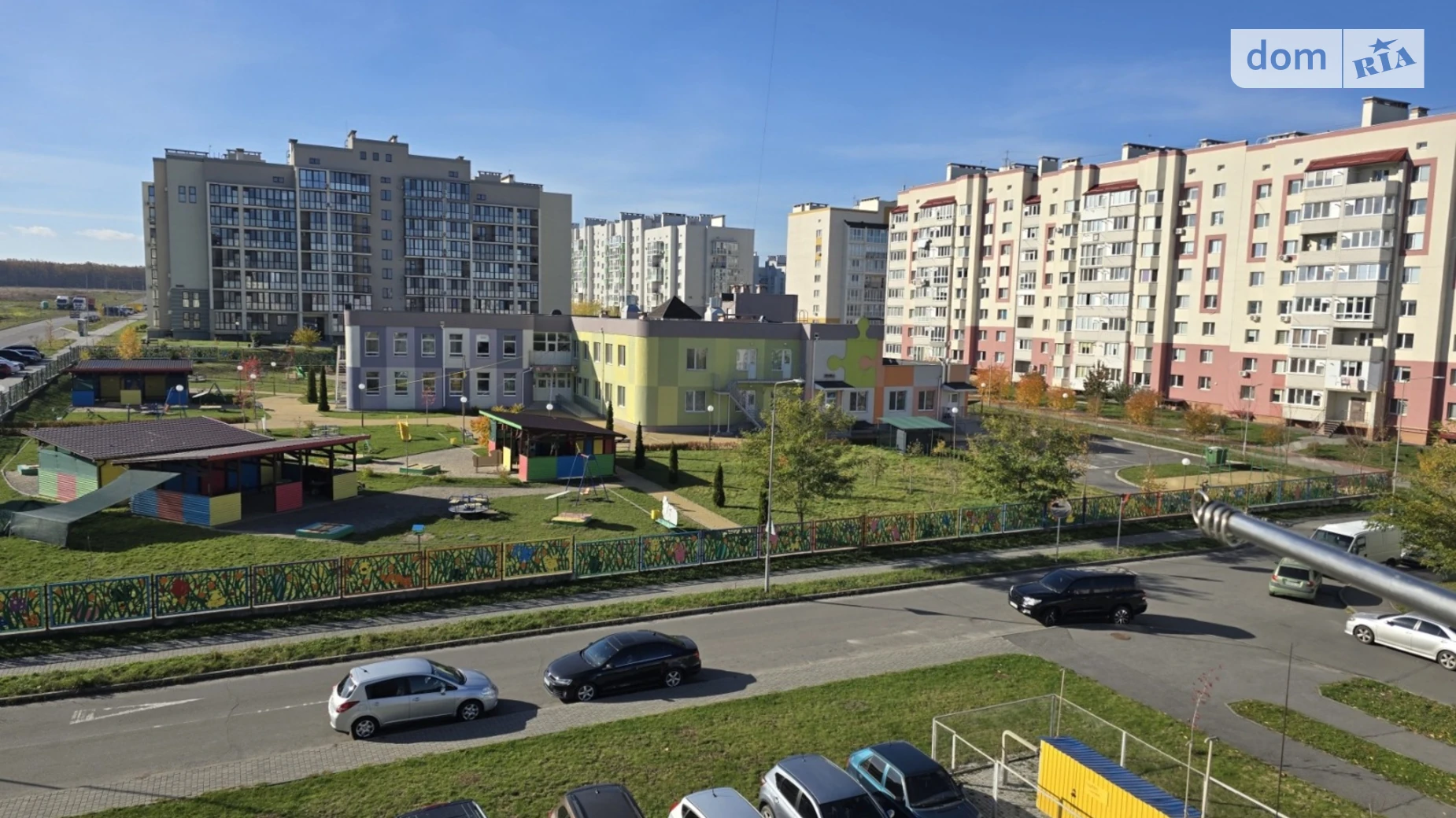 Здається в оренду 1-кімнатна квартира 45 кв. м у Вінниці, вул. Тимофіївська, 8 - фото 5