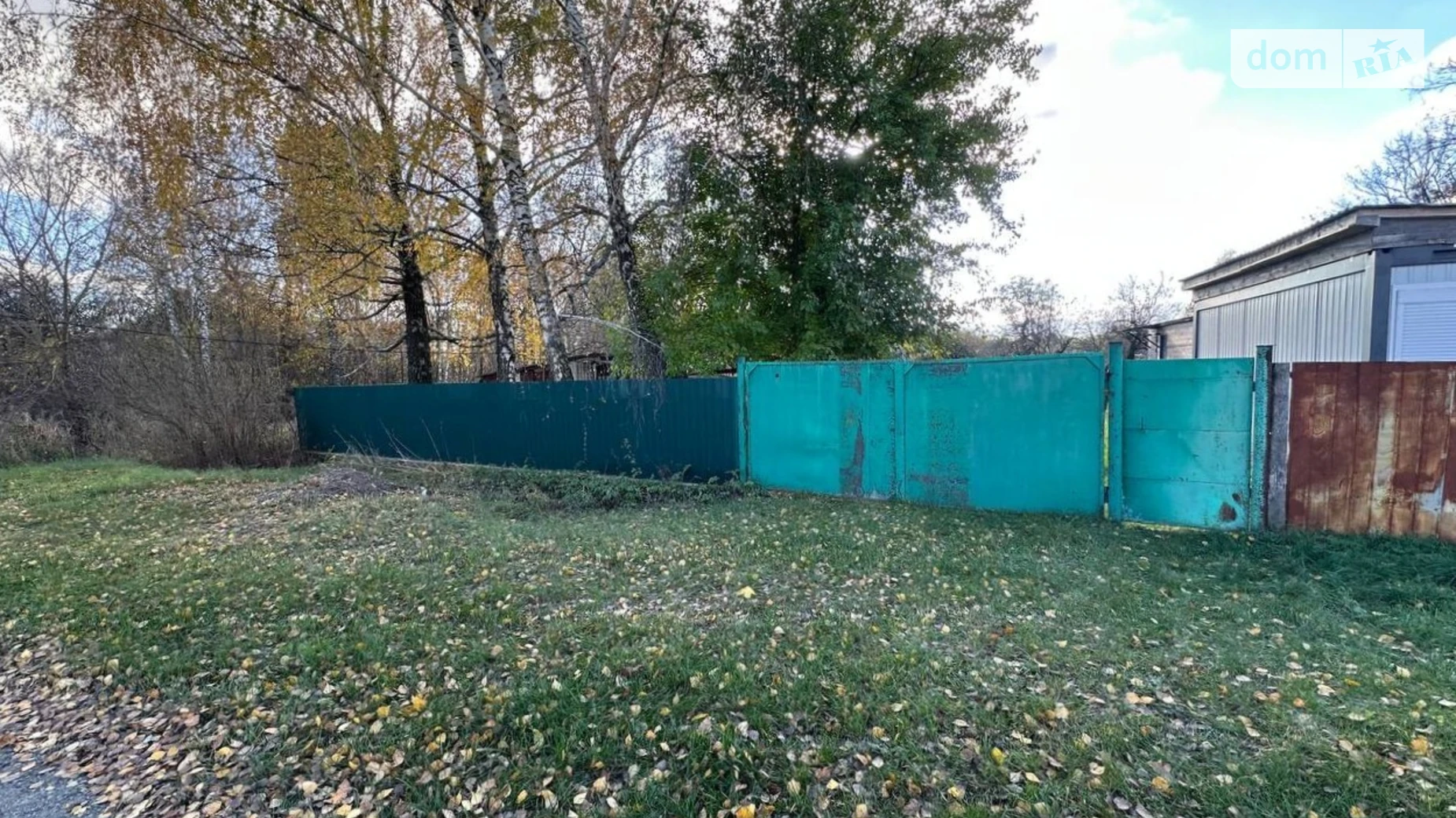 Почепин, цена: 43000 $ - фото 3