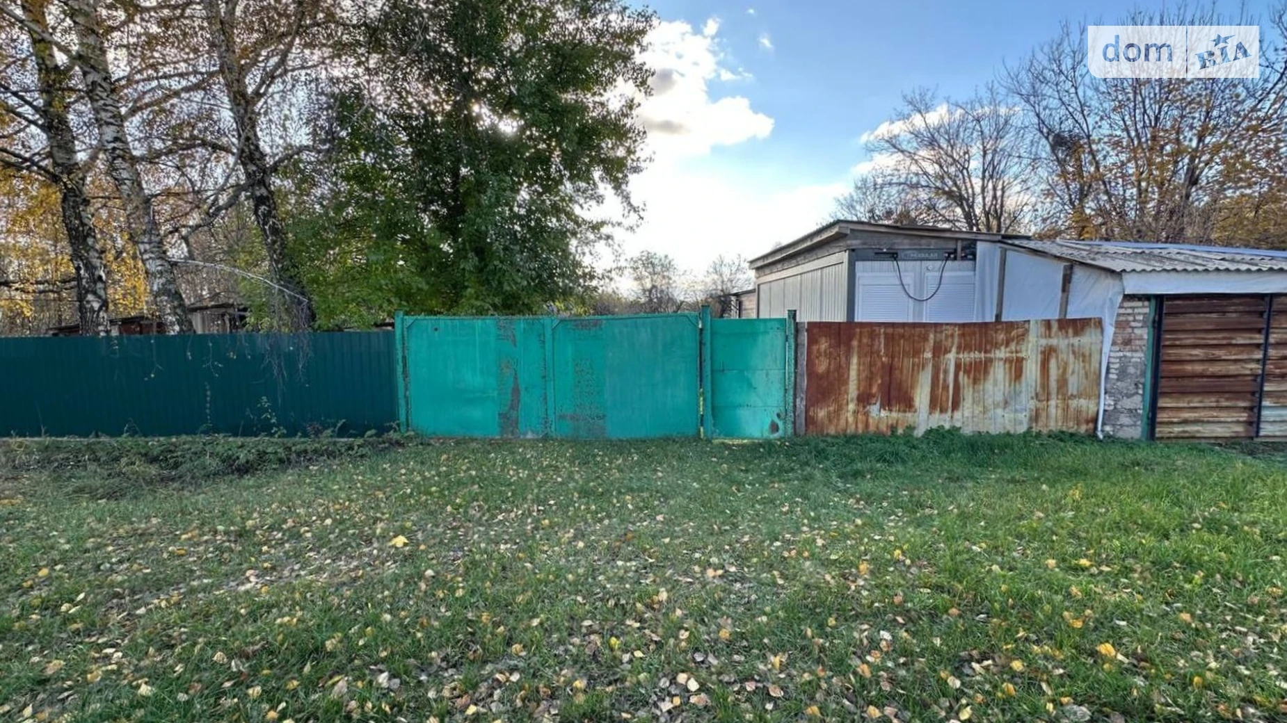 Почепин, цена: 43000 $ - фото 4