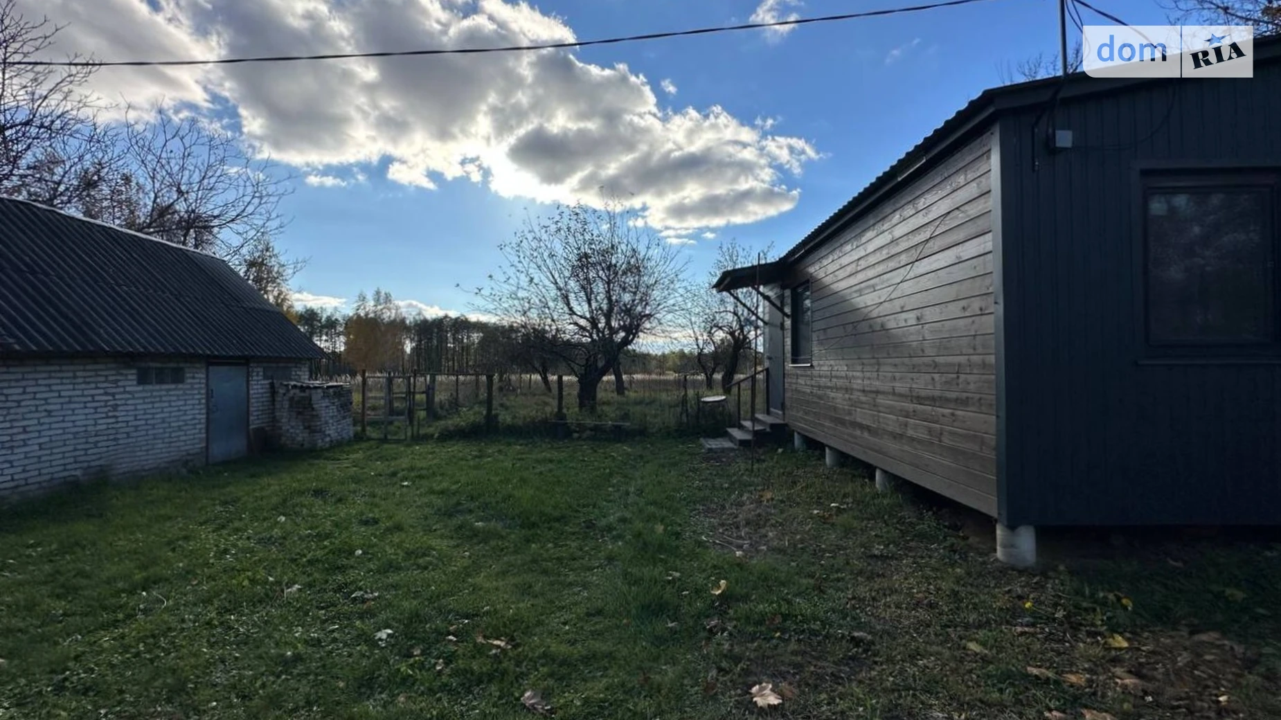 Почепин, цена: 43000 $ - фото 5