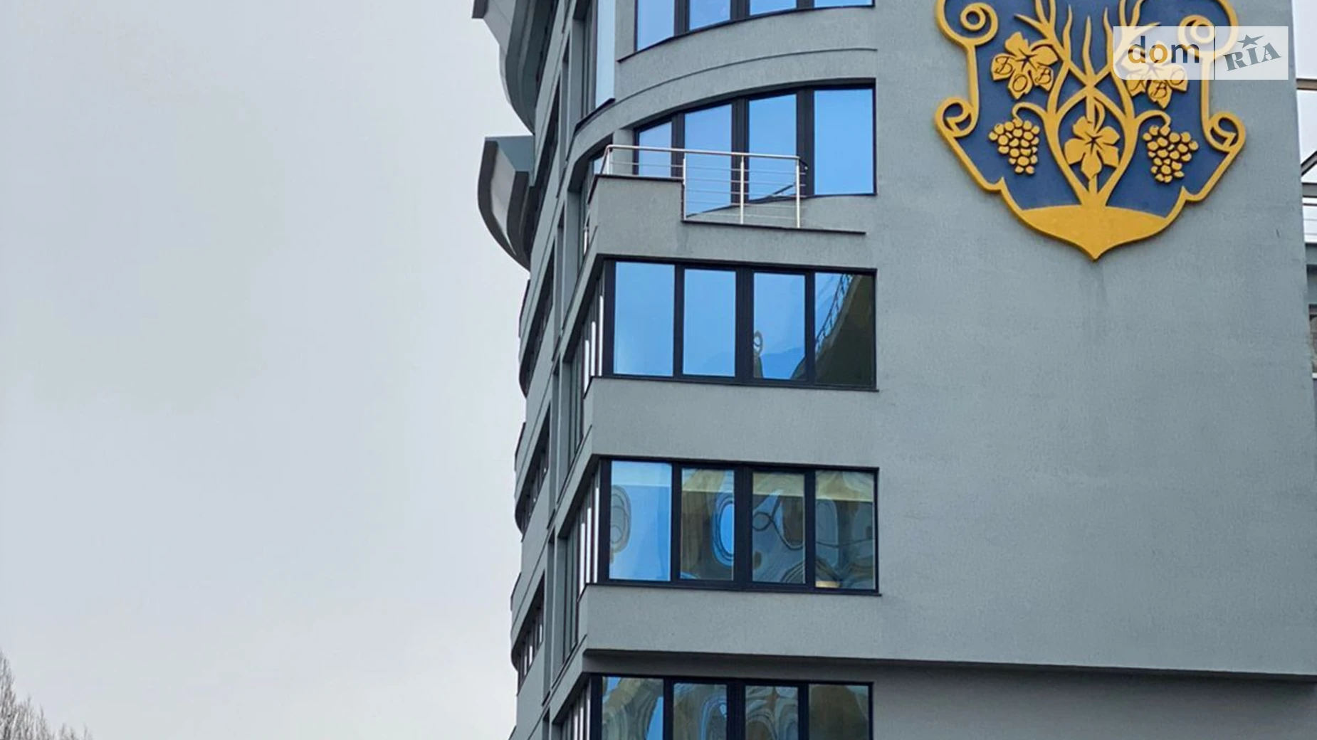 Сдается в аренду офис 150 кв. м в бизнес-центре, цена: 1500 $ - фото 3