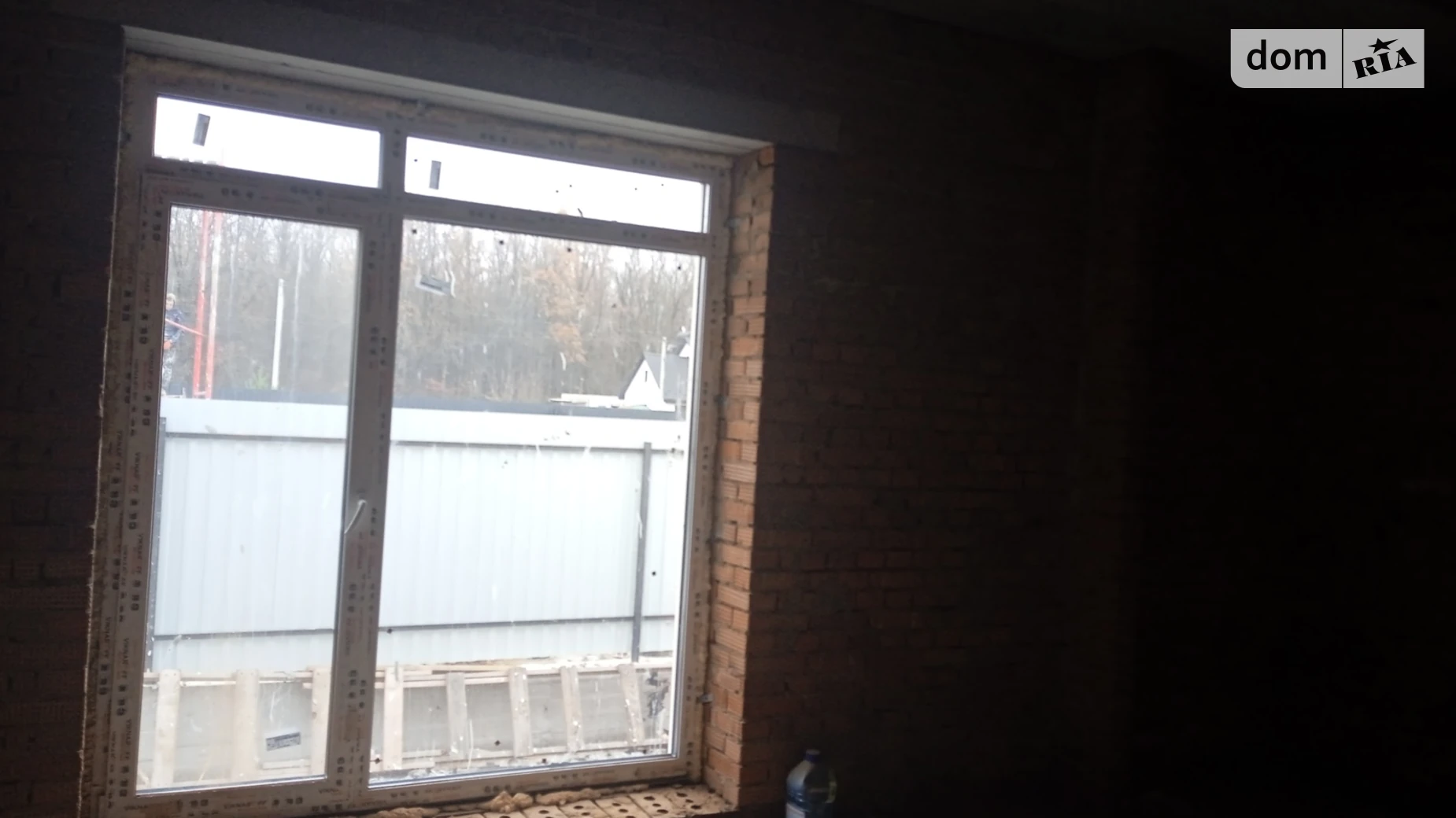 мас. Крило Агрономічне, цена: 110000 $ - фото 2