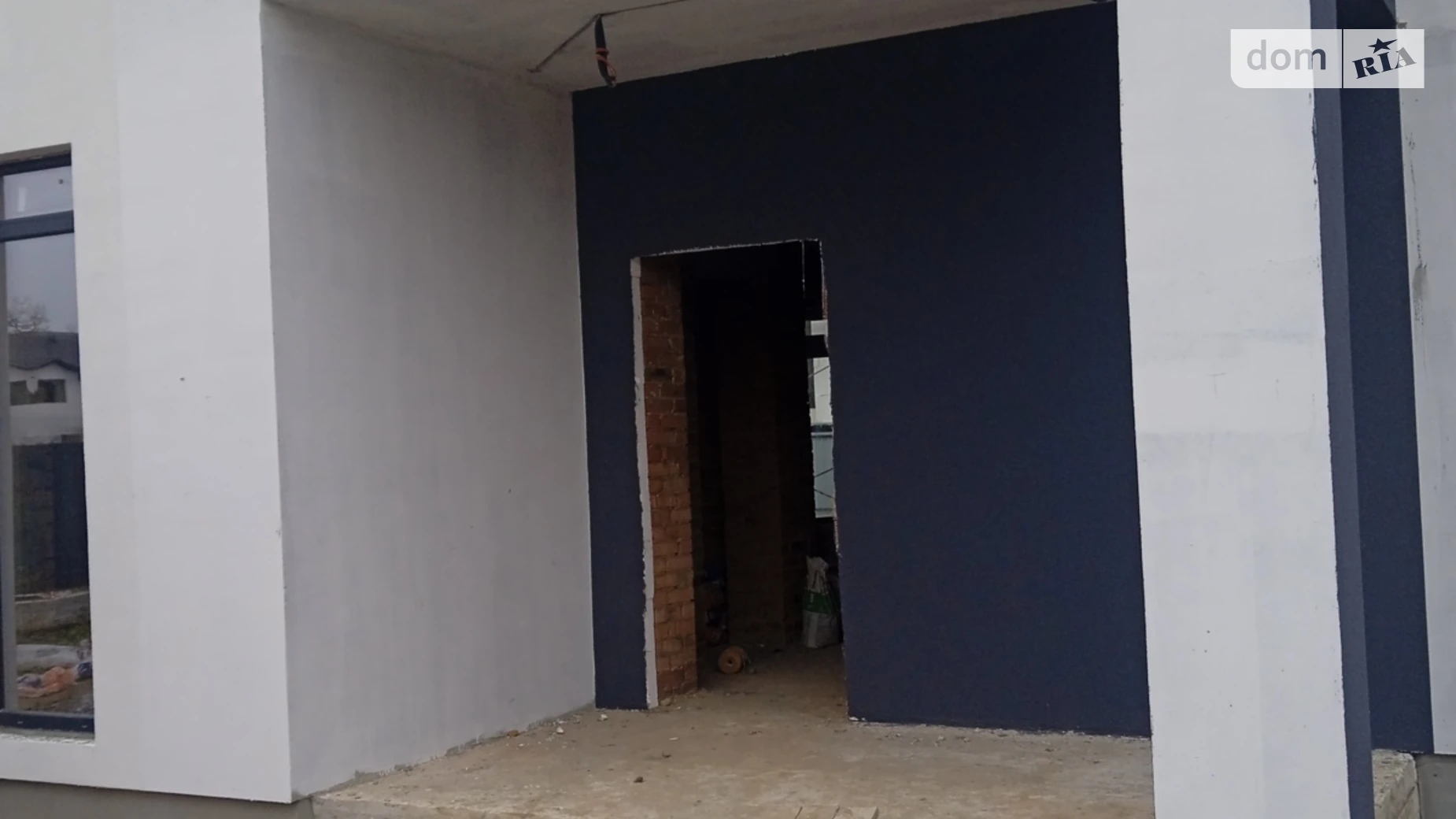 мас. Крило Агрономічне, цена: 110000 $ - фото 3