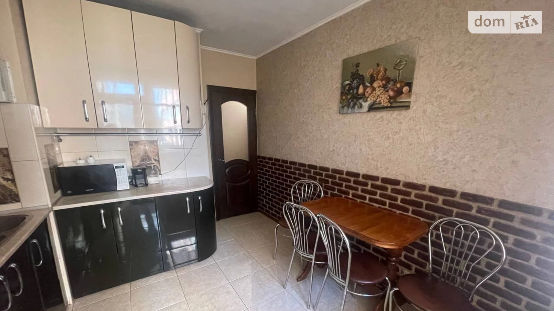 Продается 1-комнатная квартира 41.3 кв. м в Львове, цена: 60000 $ - фото 2