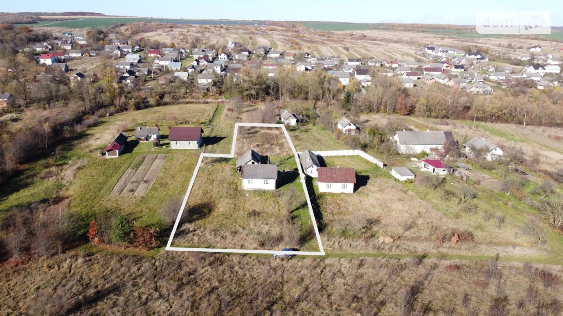 вул. Зарічна Павлівка, цена: 34900 $ - фото 2