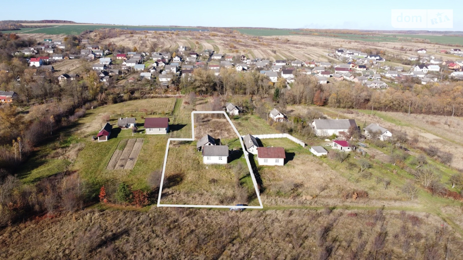 вул. Зарічна Павлівка, цена: 34900 $ - фото 4