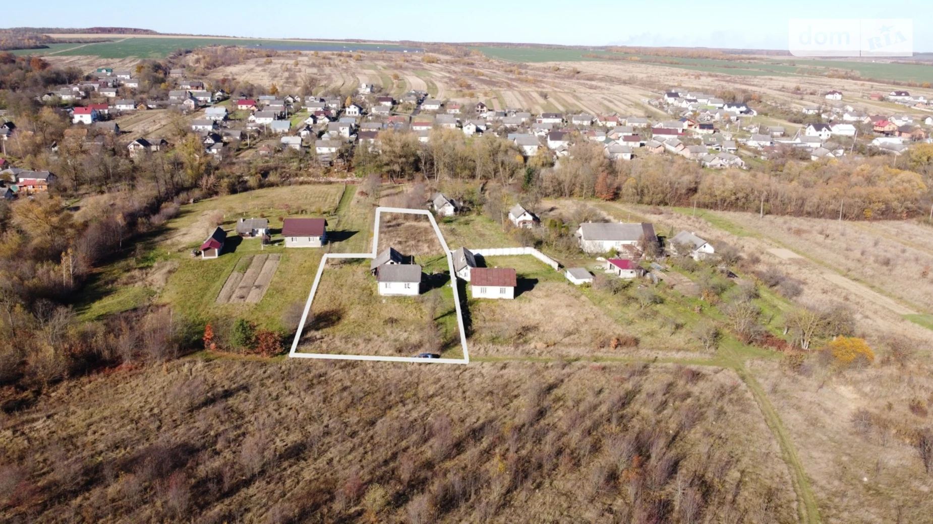 вул. Зарічна Павлівка, цена: 34900 $ - фото 5